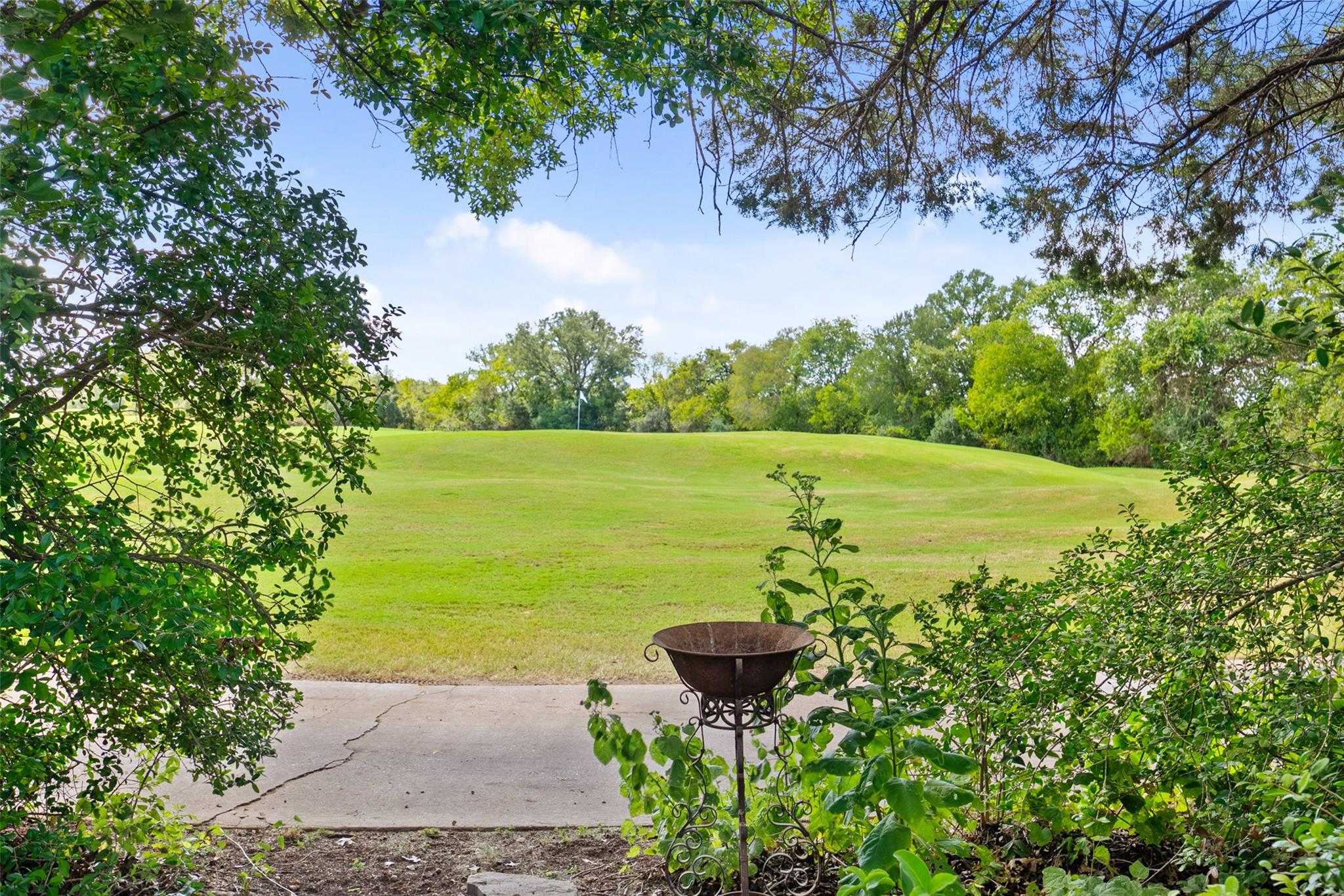 1200 Barton Creek BLVD # 45