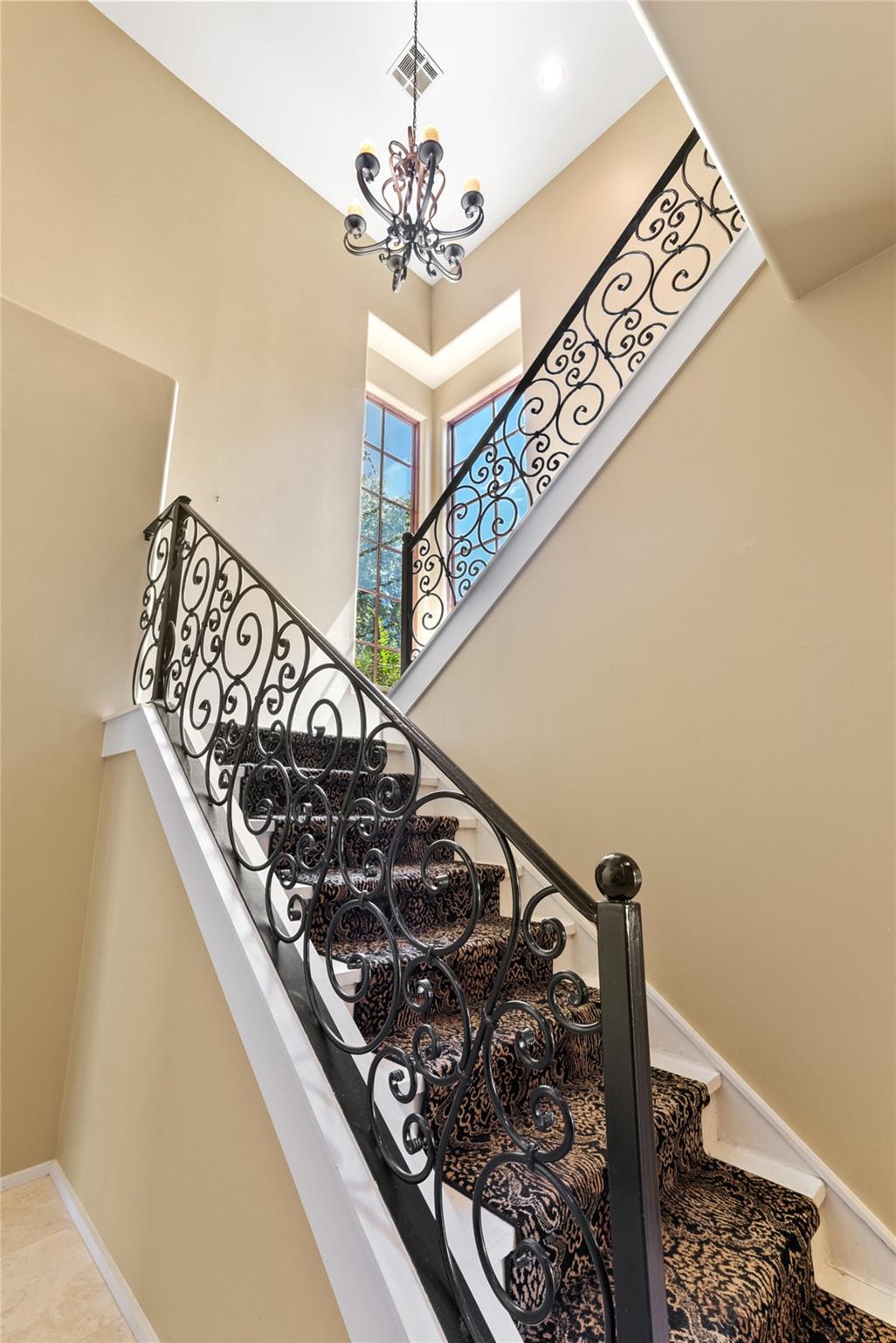 1200 Barton Creek BLVD # 45