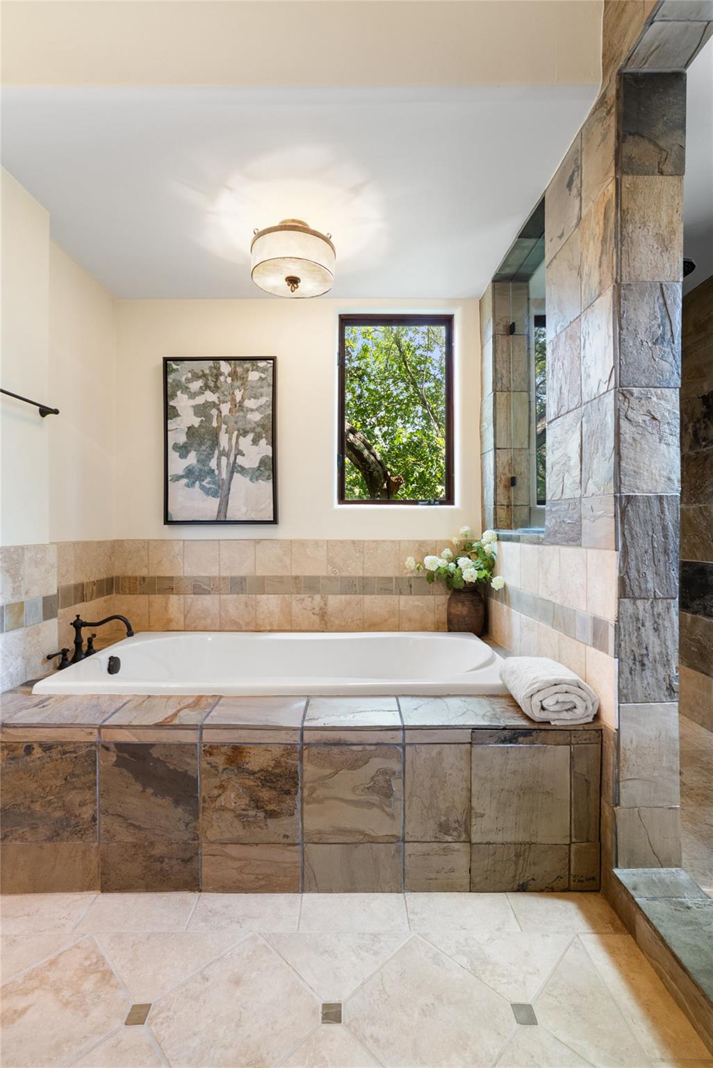 1200 Barton Creek BLVD # 45