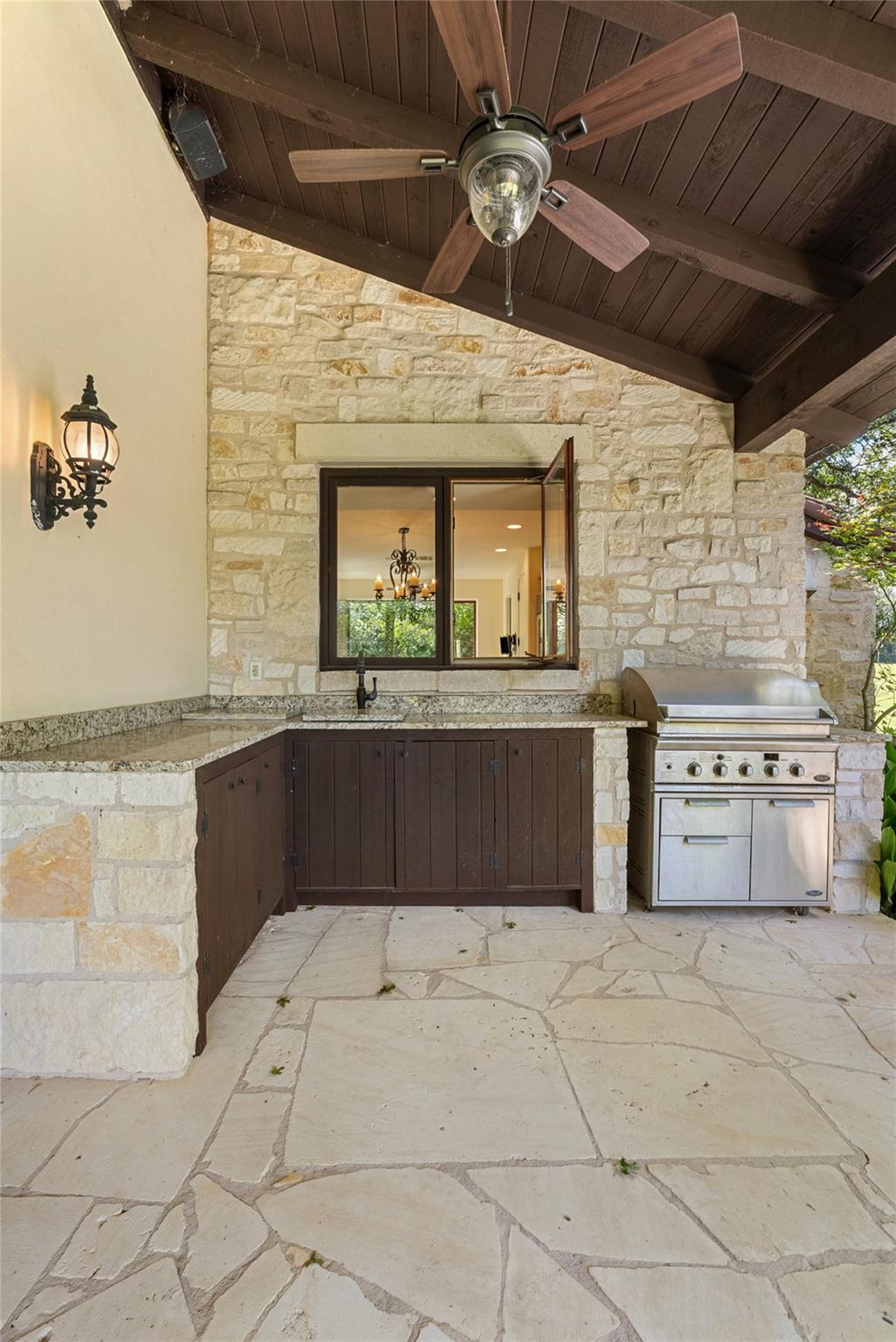 1200 Barton Creek BLVD # 45