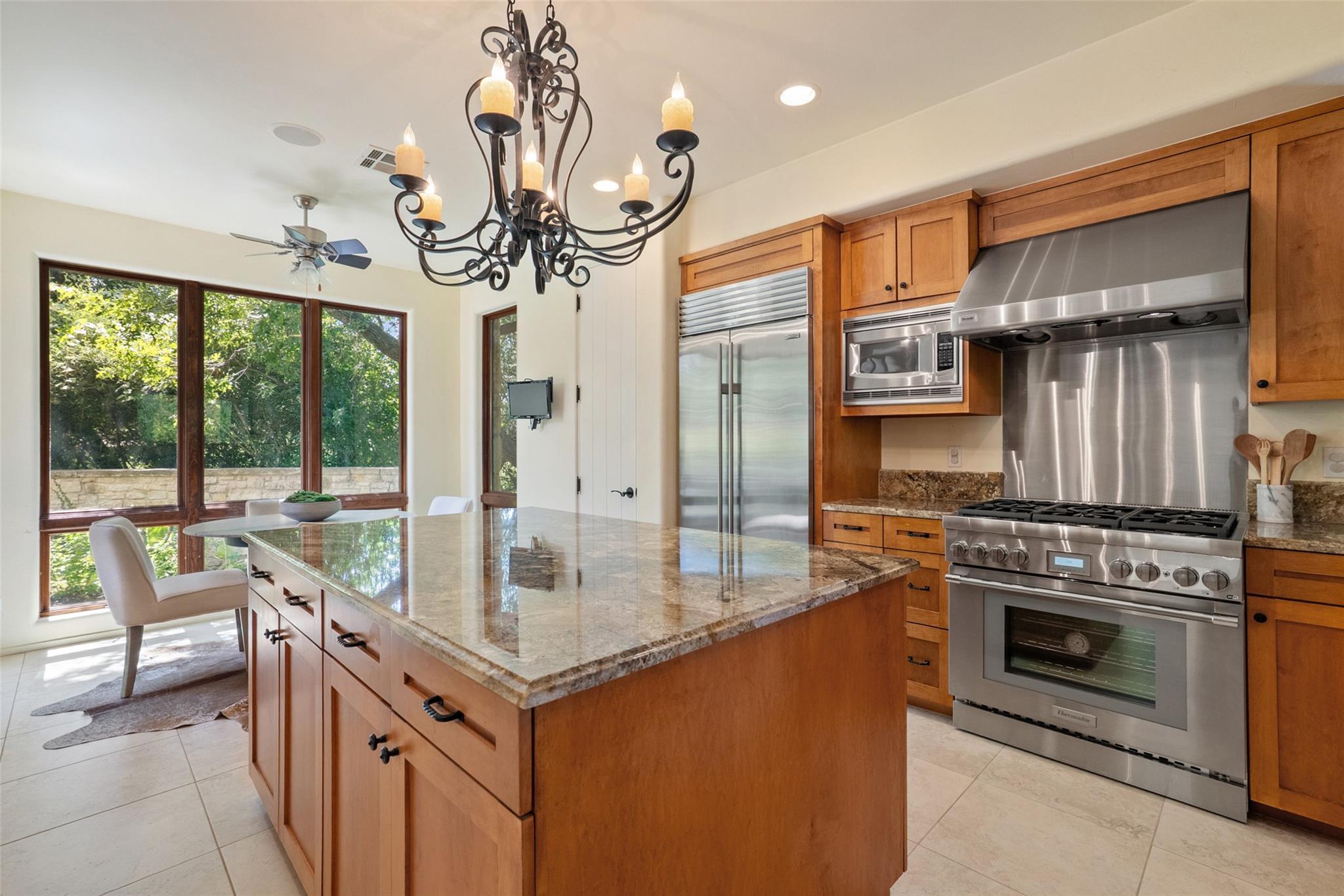 1200 Barton Creek BLVD # 45