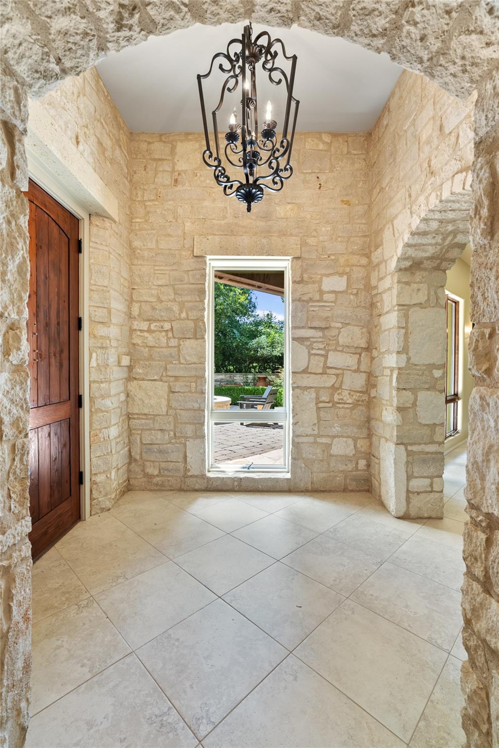 1200 Barton Creek BLVD # 45