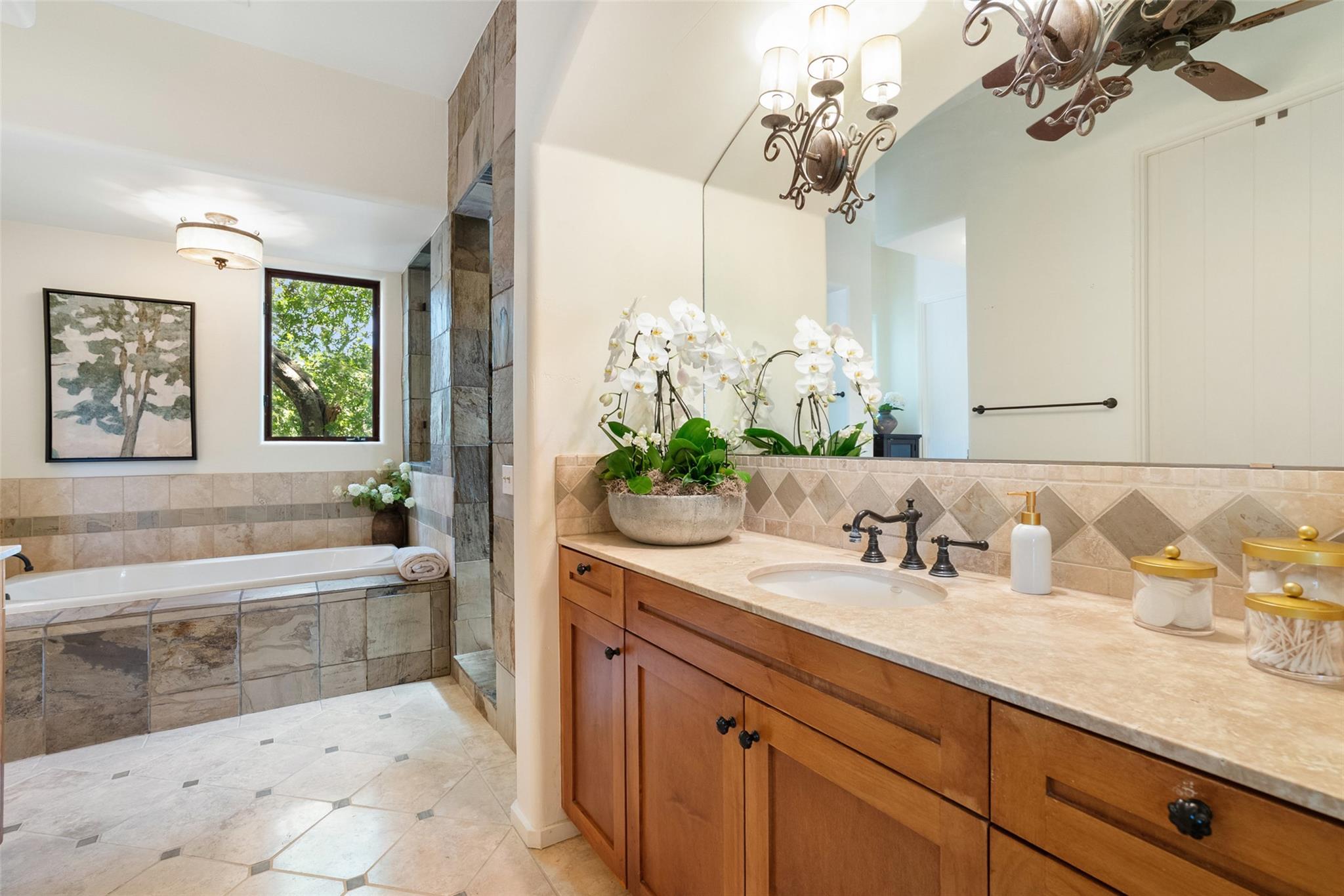 1200 Barton Creek BLVD # 45