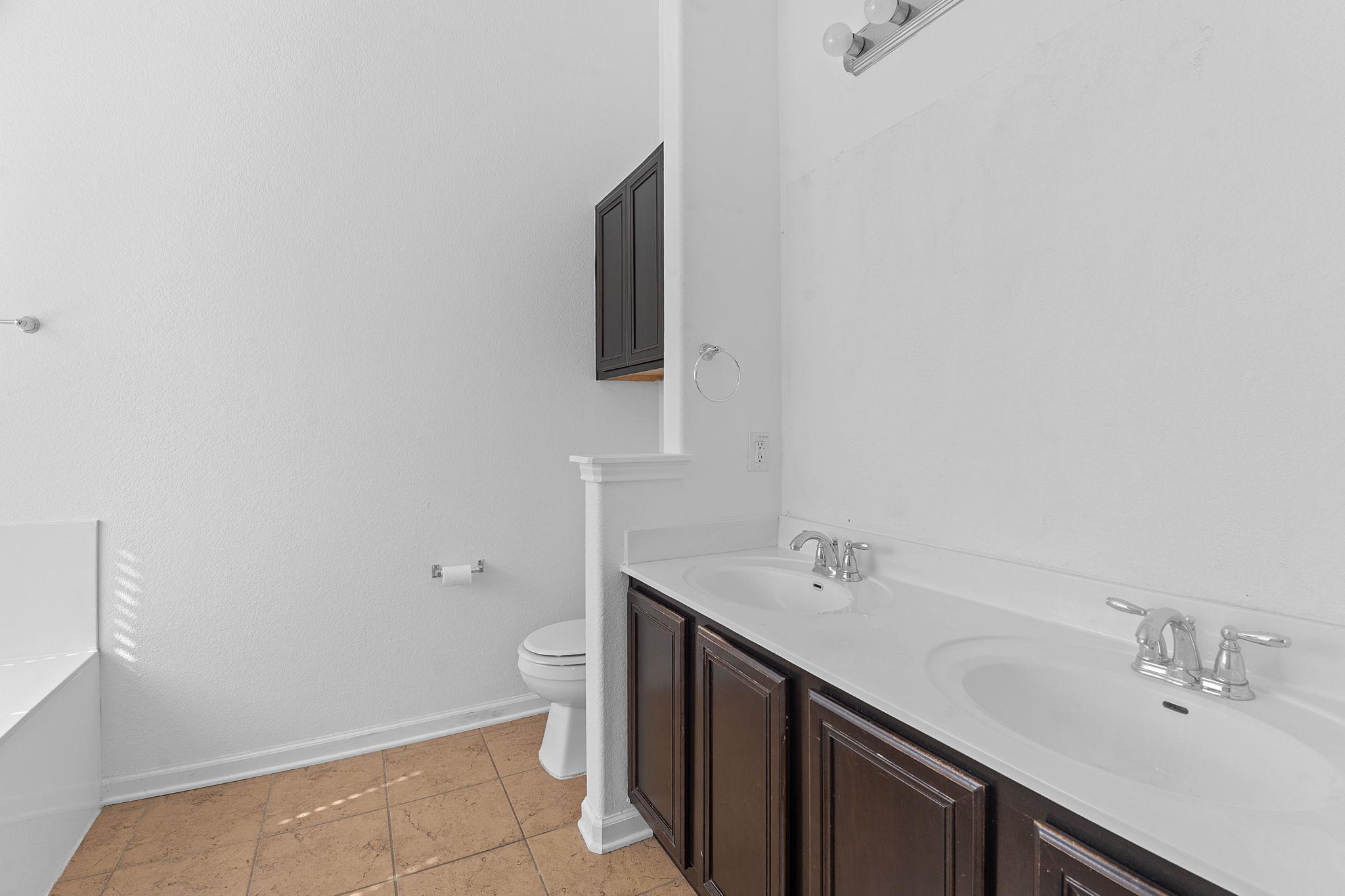 728 Gabriel Mills DR