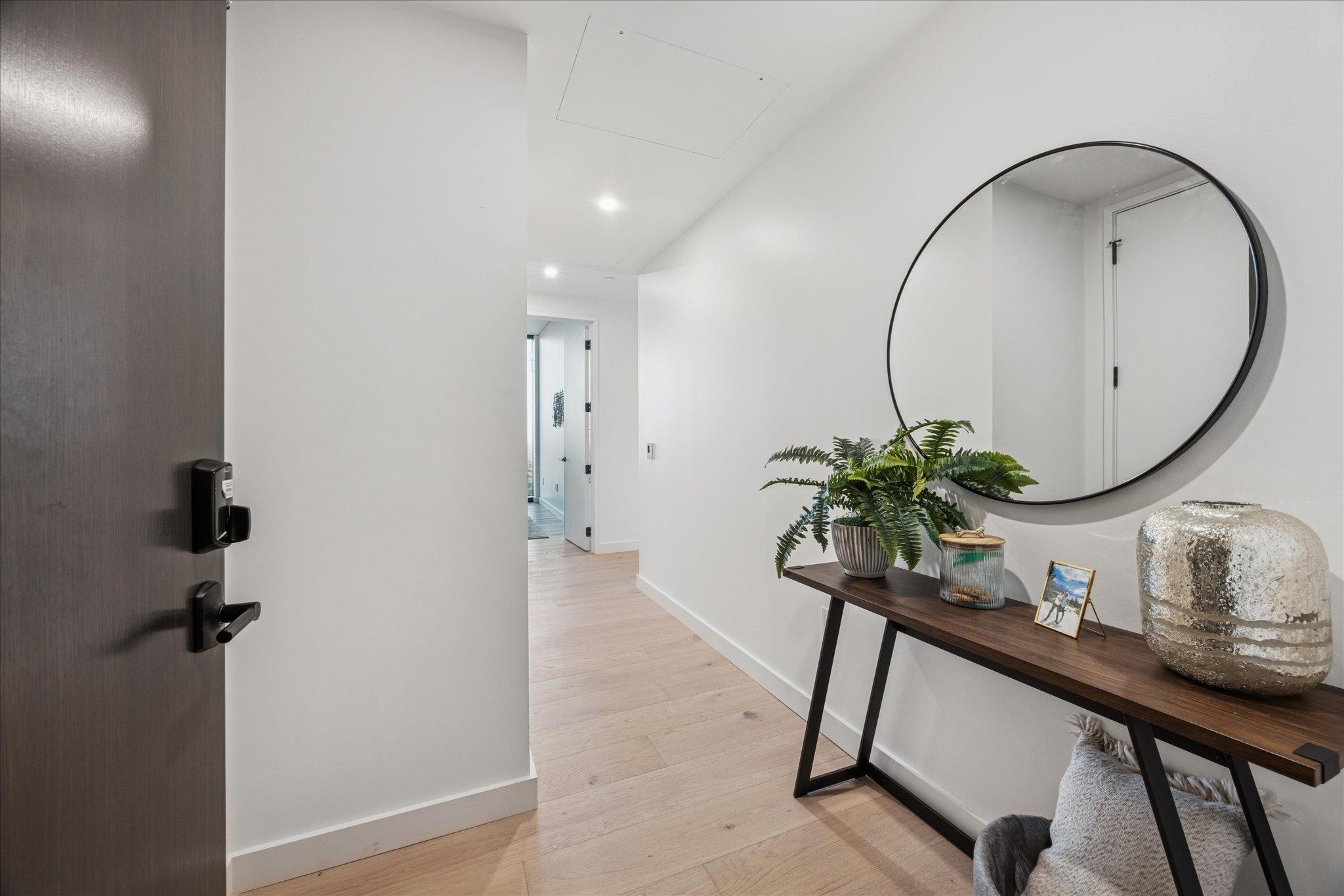 610 Davis ST # 3102, Austin Unit: 3102