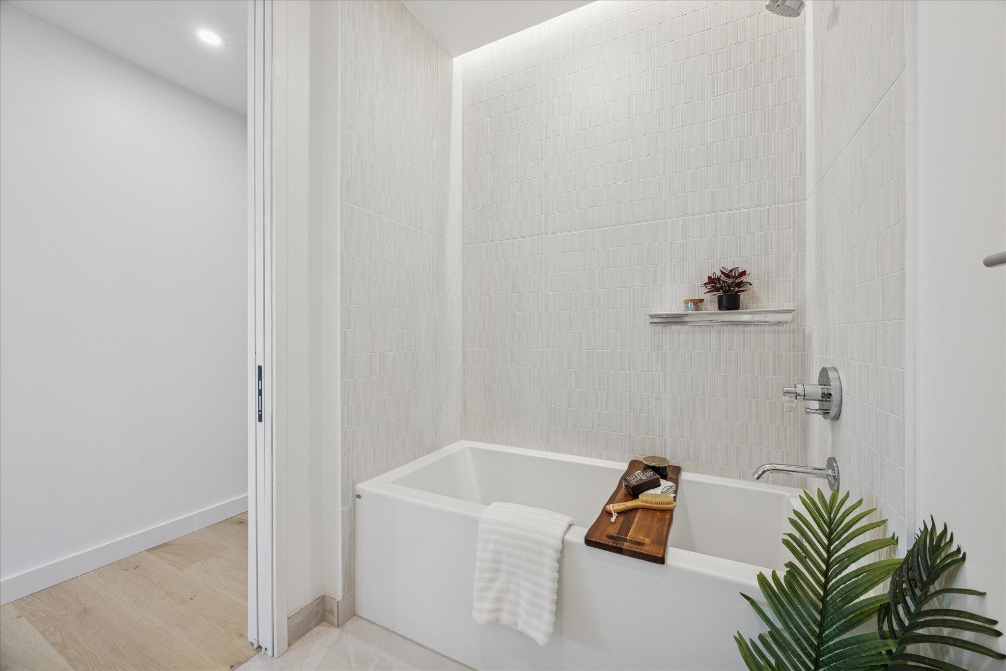 610 Davis ST # 3102, Austin Unit: 3102