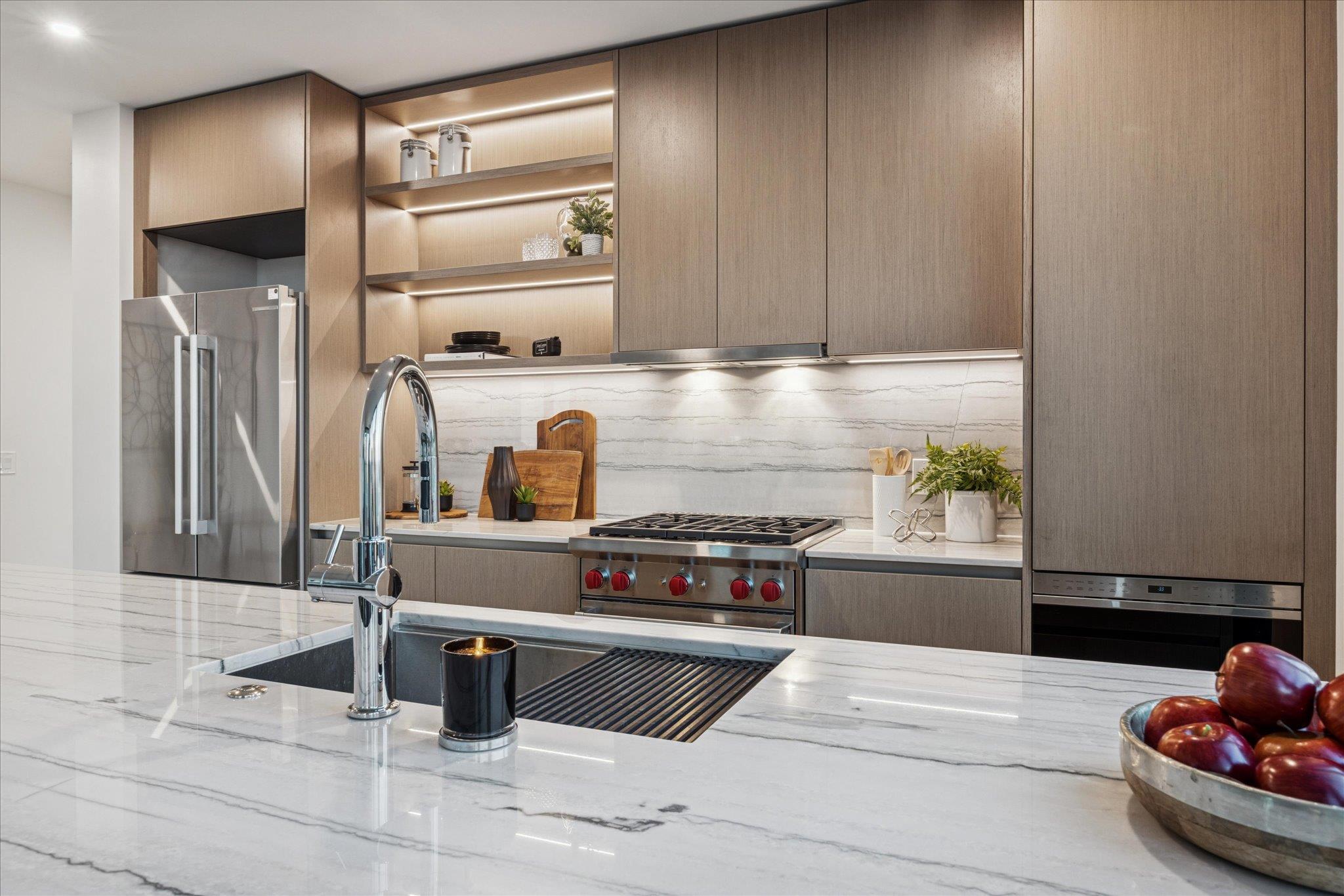 610 Davis ST # 3102, Austin Unit: 3102