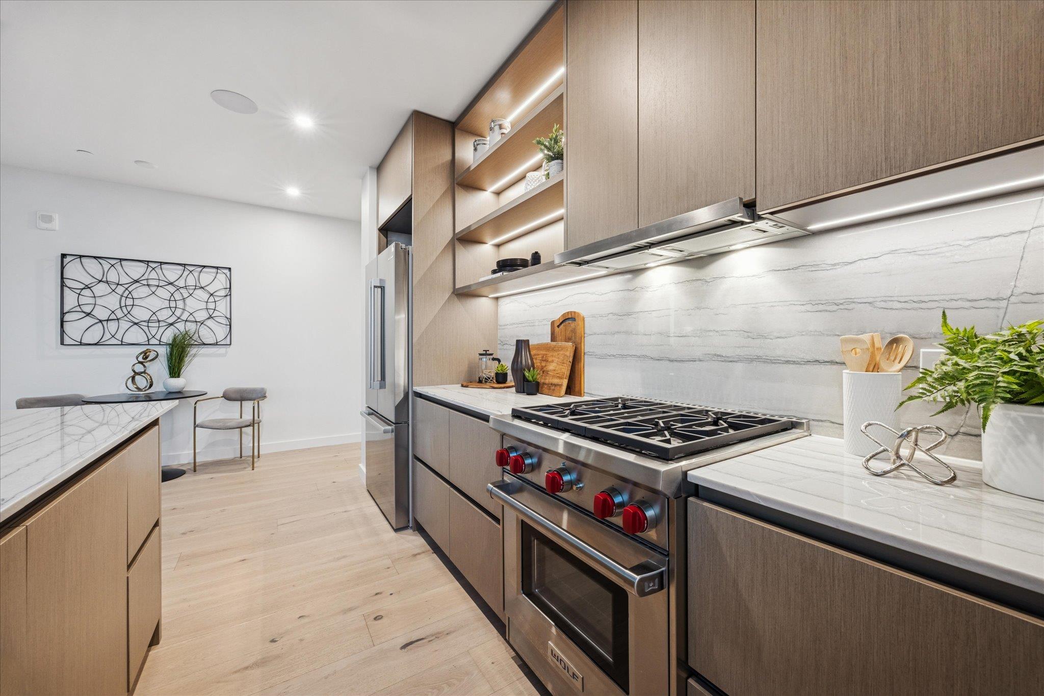 610 Davis ST # 3102, Austin Unit: 3102