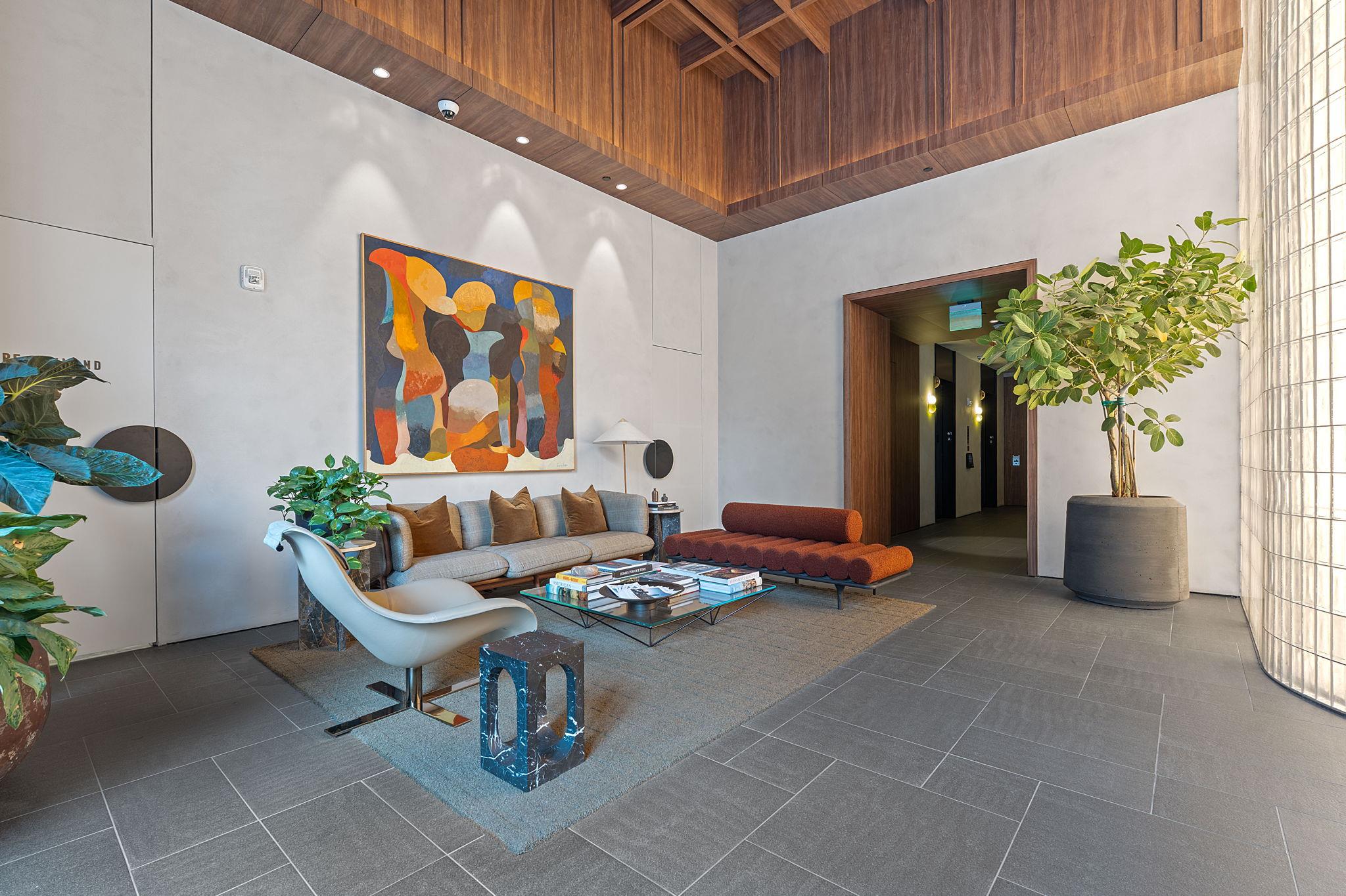 610 Davis ST # 3102, Austin Unit: 3102