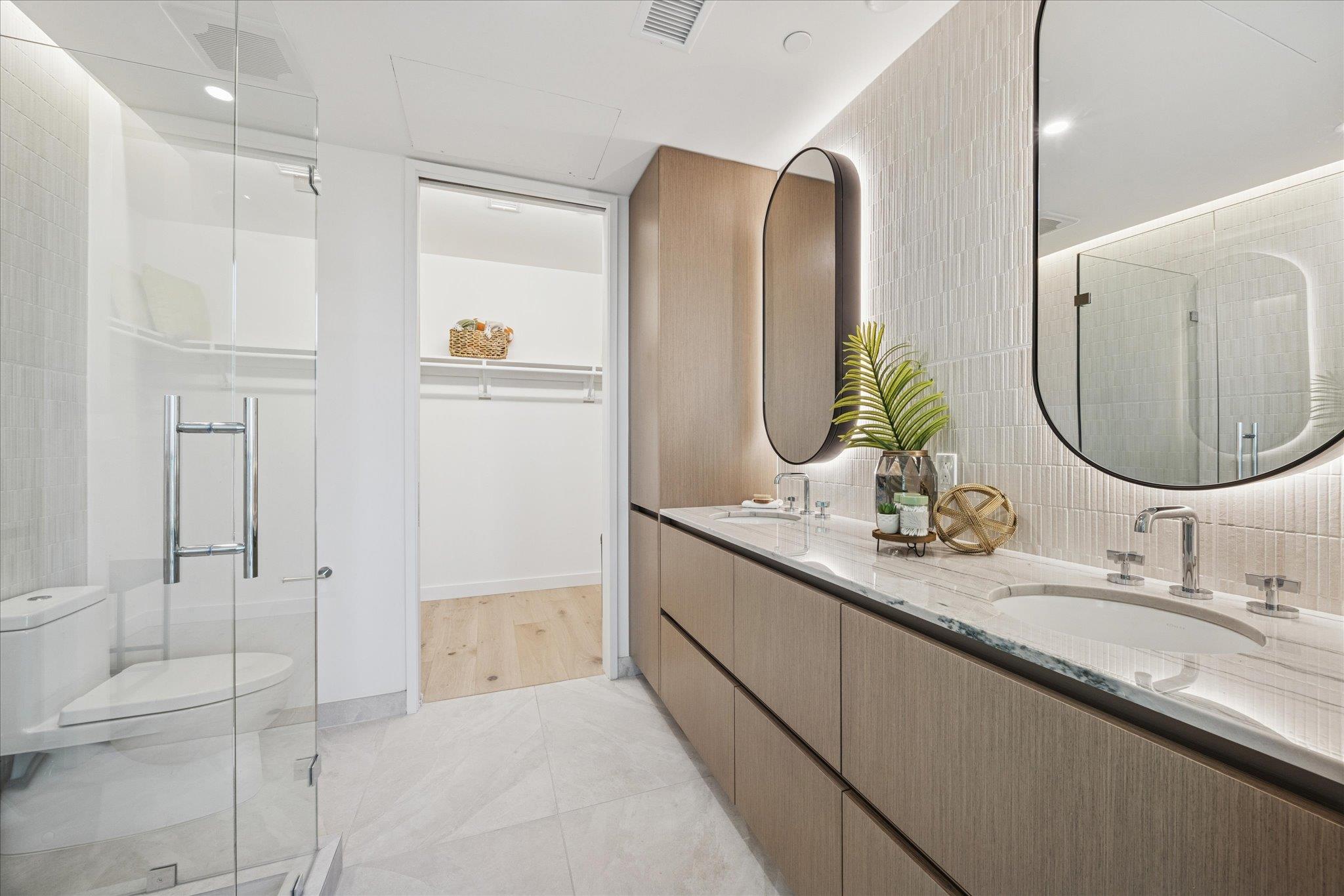 610 Davis ST # 3102, Austin Unit: 3102