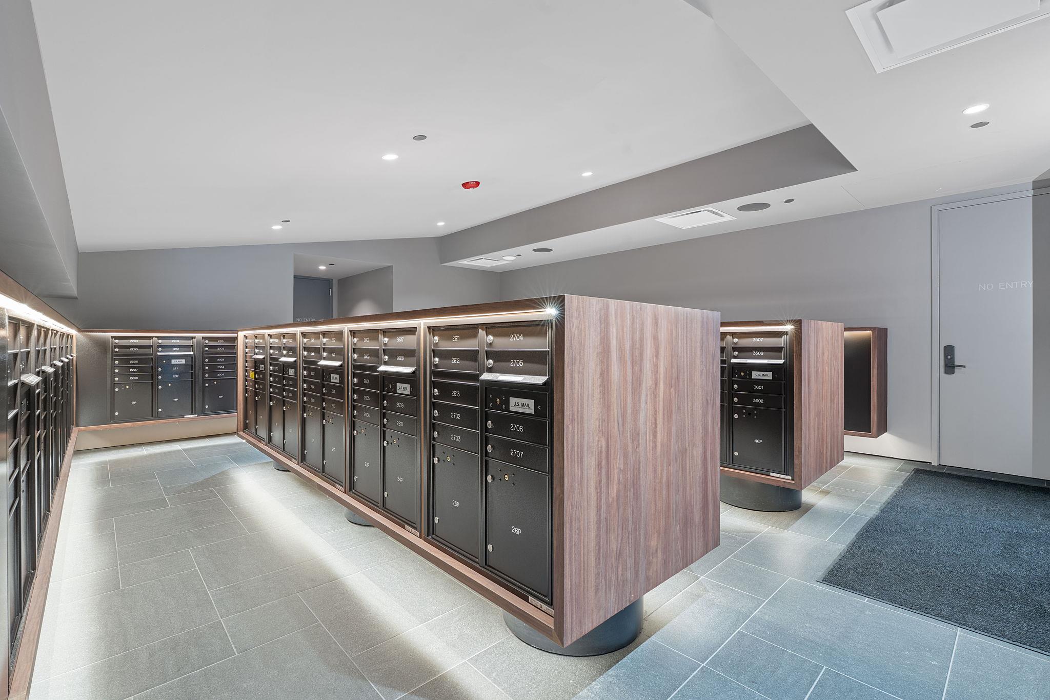 610 Davis ST # 3102, Austin Unit: 3102