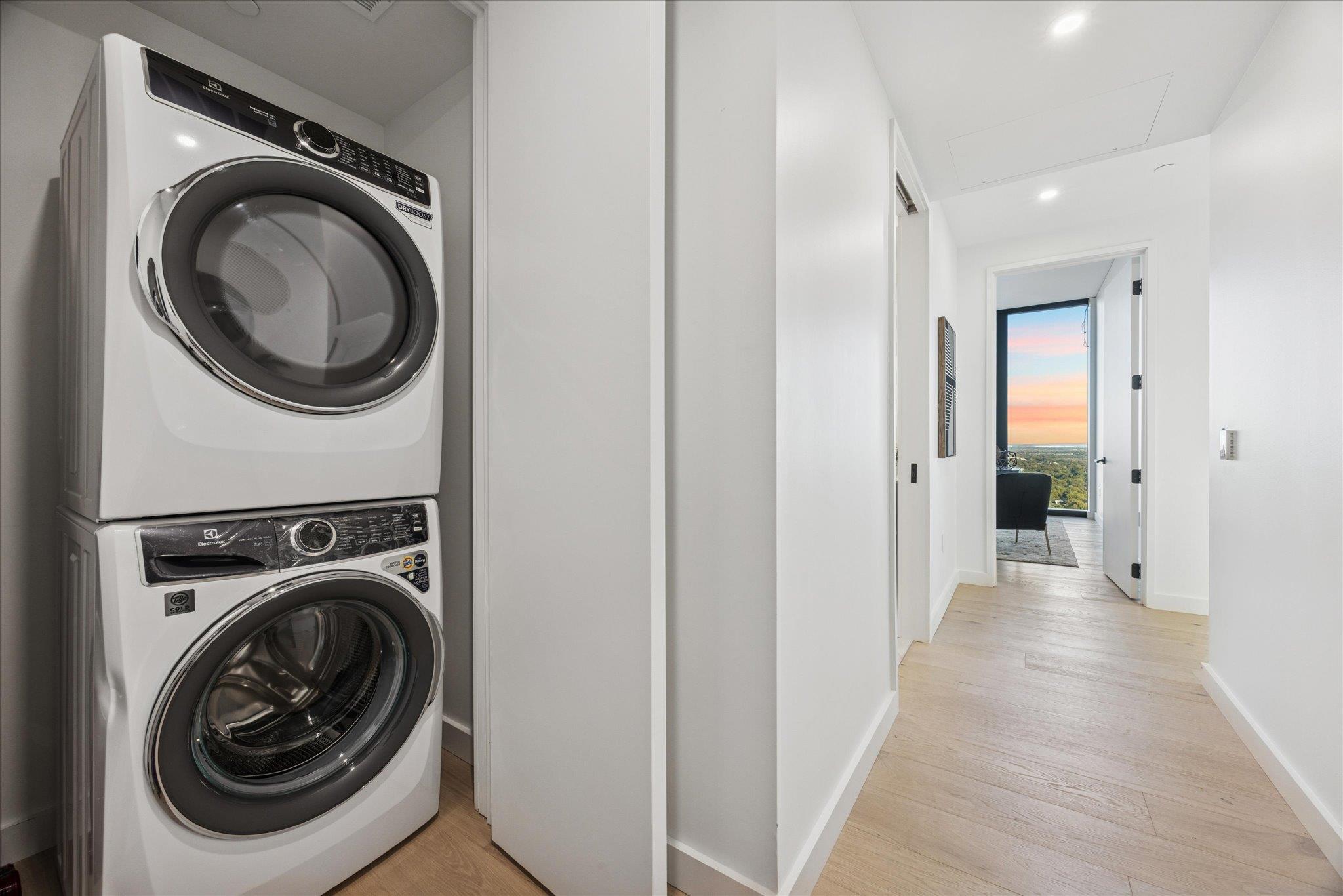 610 Davis ST # 3102, Austin Unit: 3102