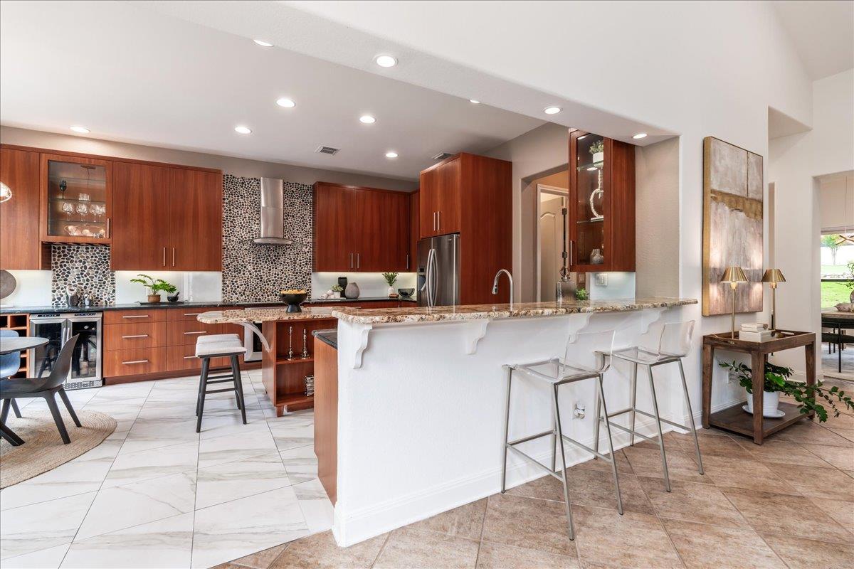 37 Autumn Oaks DR