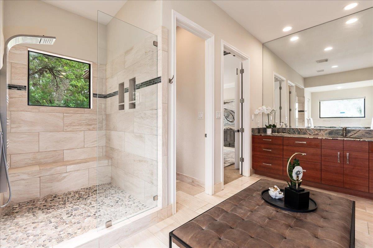 37 Autumn Oaks DR