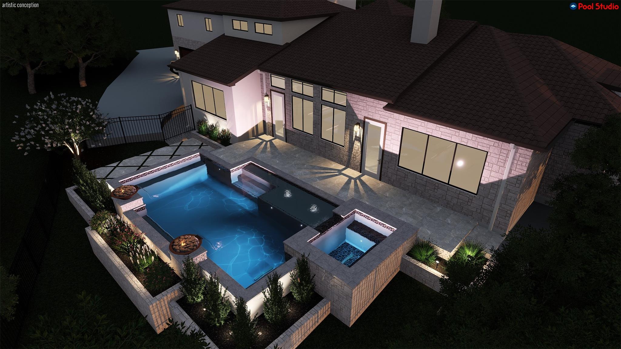 37 Autumn Oaks DR