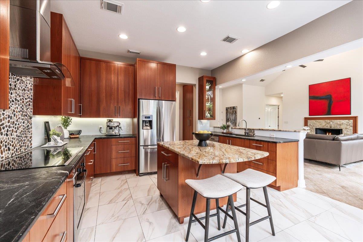 37 Autumn Oaks DR