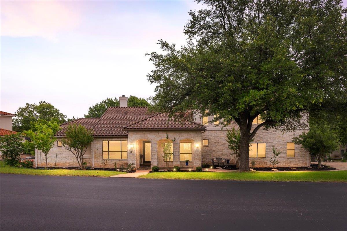 37 Autumn Oaks DR