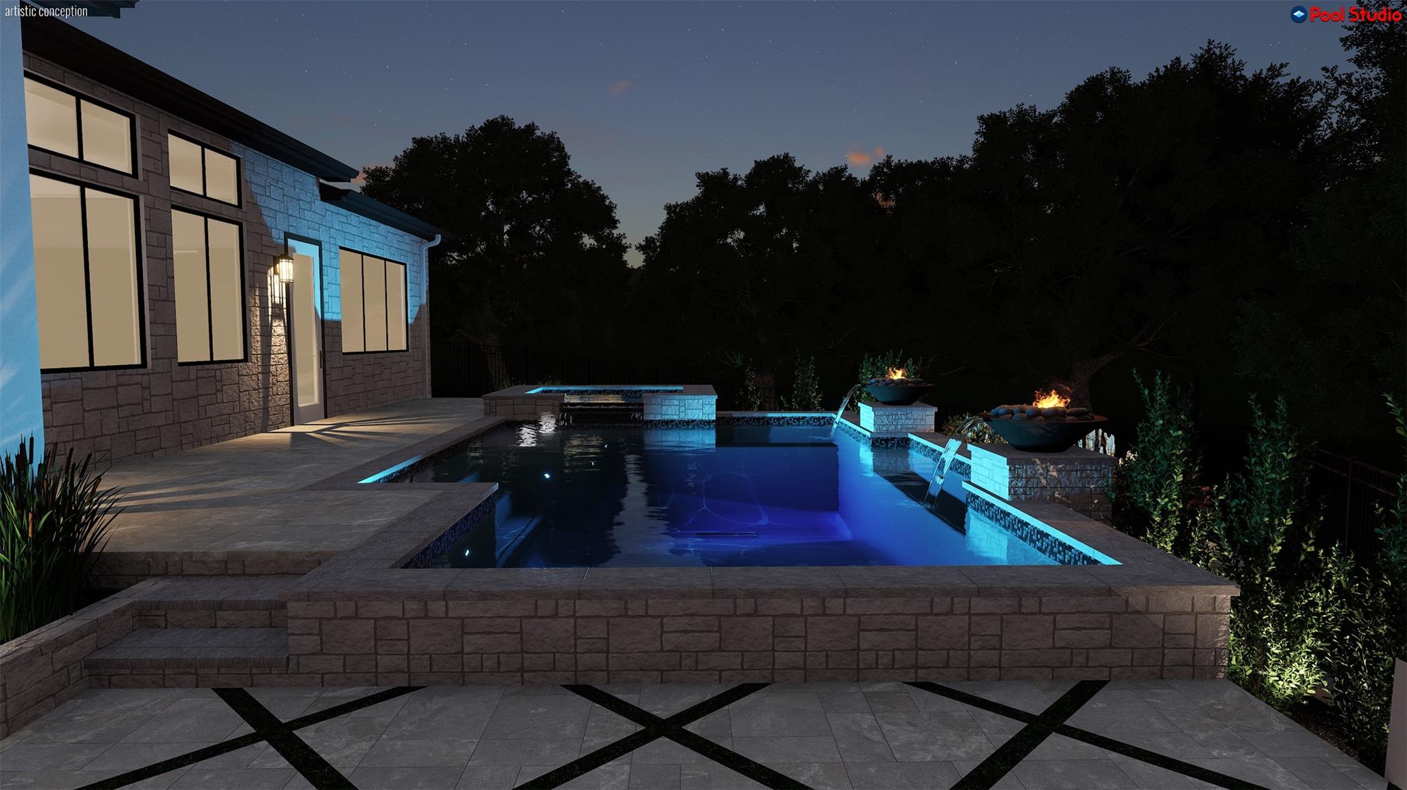 37 Autumn Oaks DR