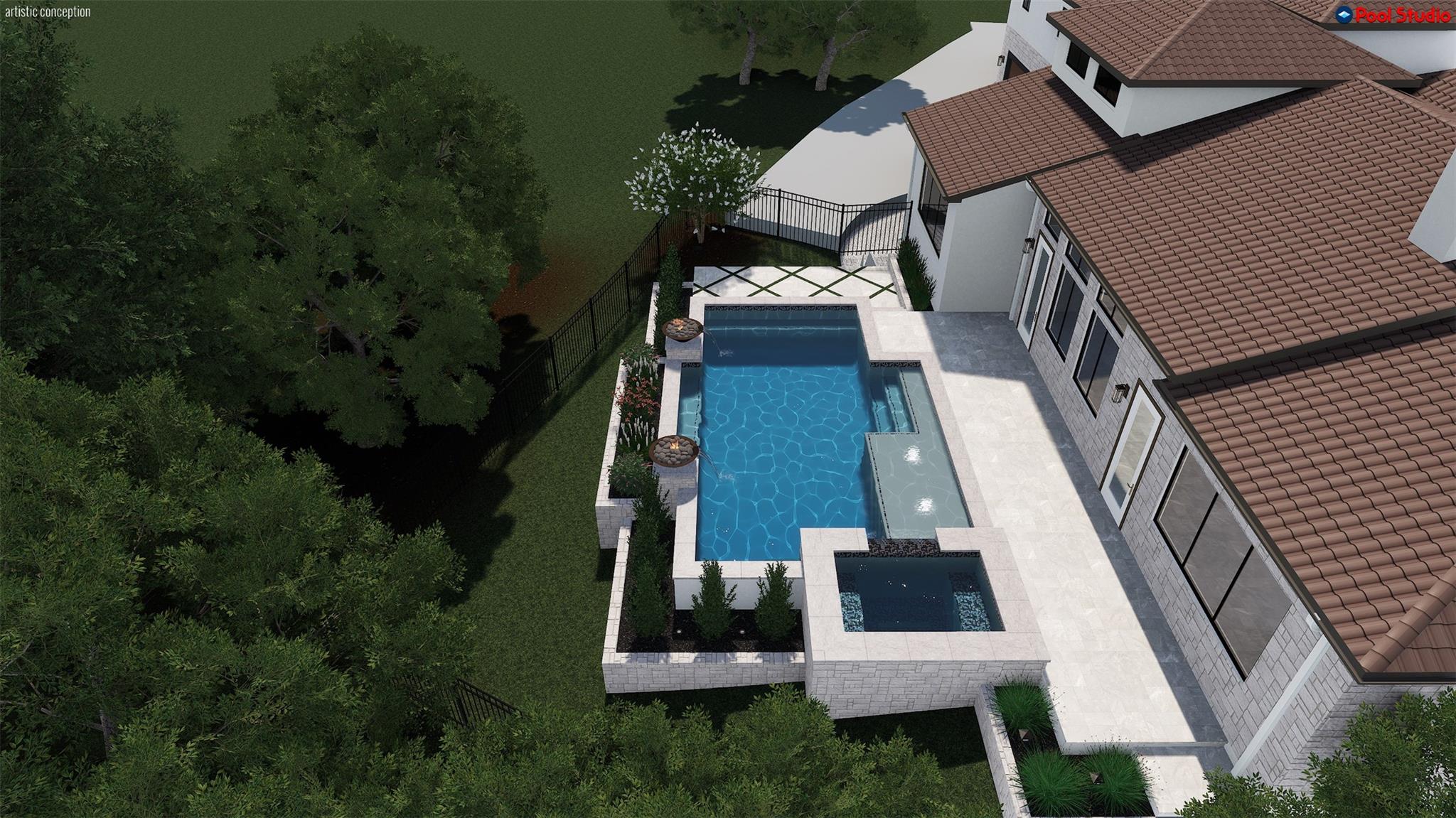 37 Autumn Oaks DR