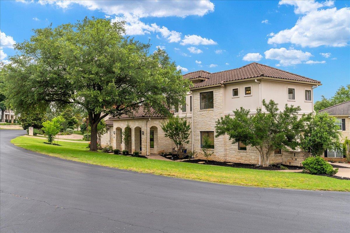 37 Autumn Oaks DR