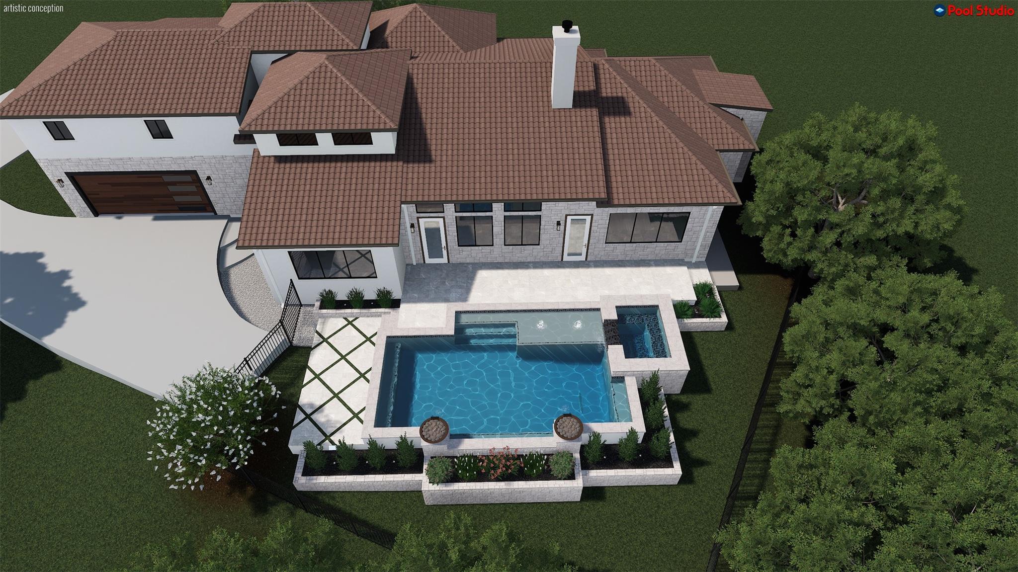 37 Autumn Oaks DR