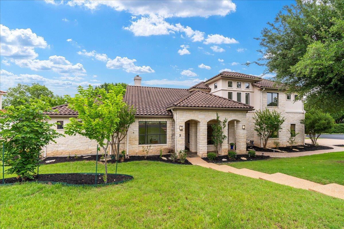 37 Autumn Oaks DR