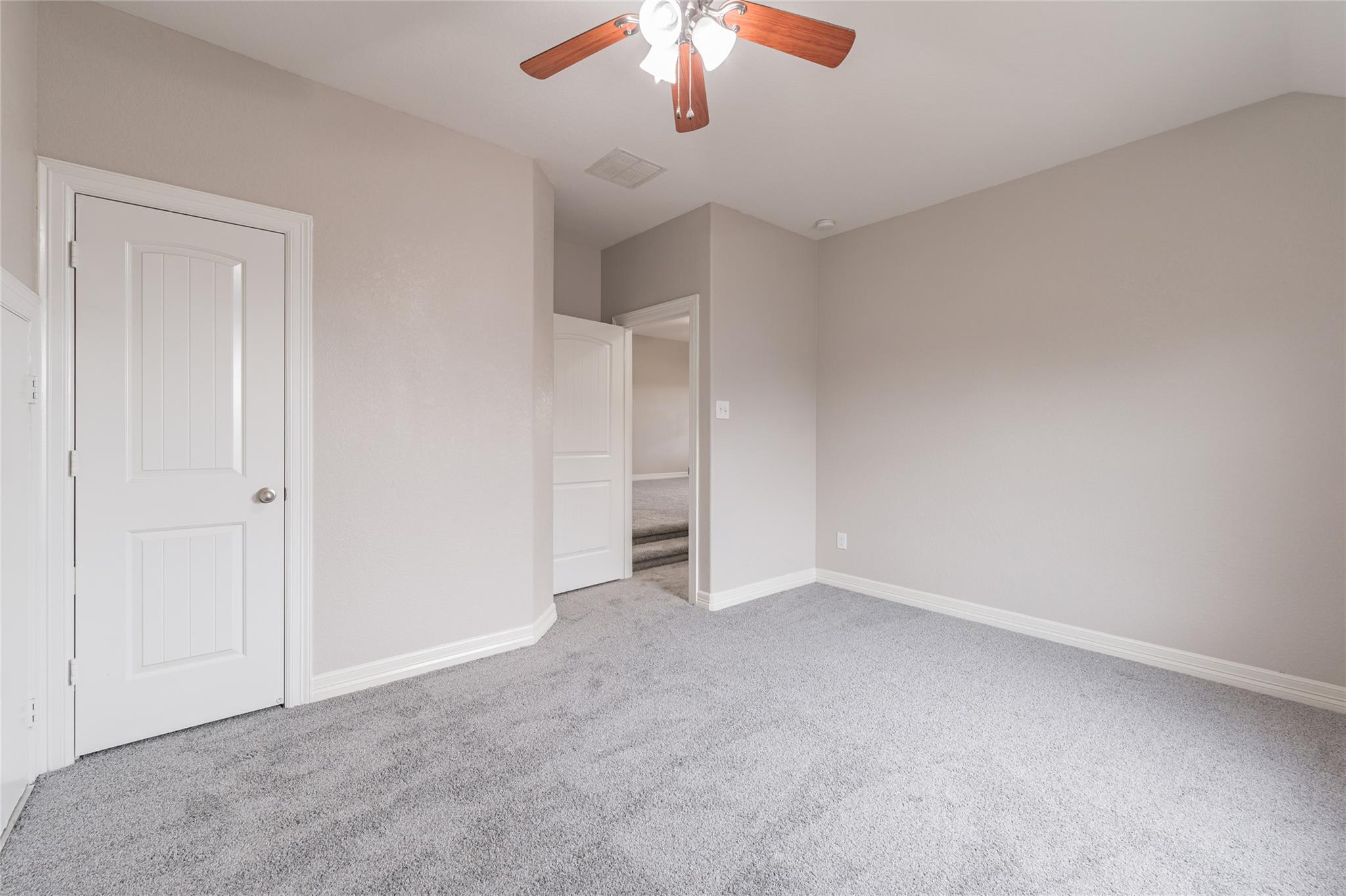 201 Seminole Canyon DR