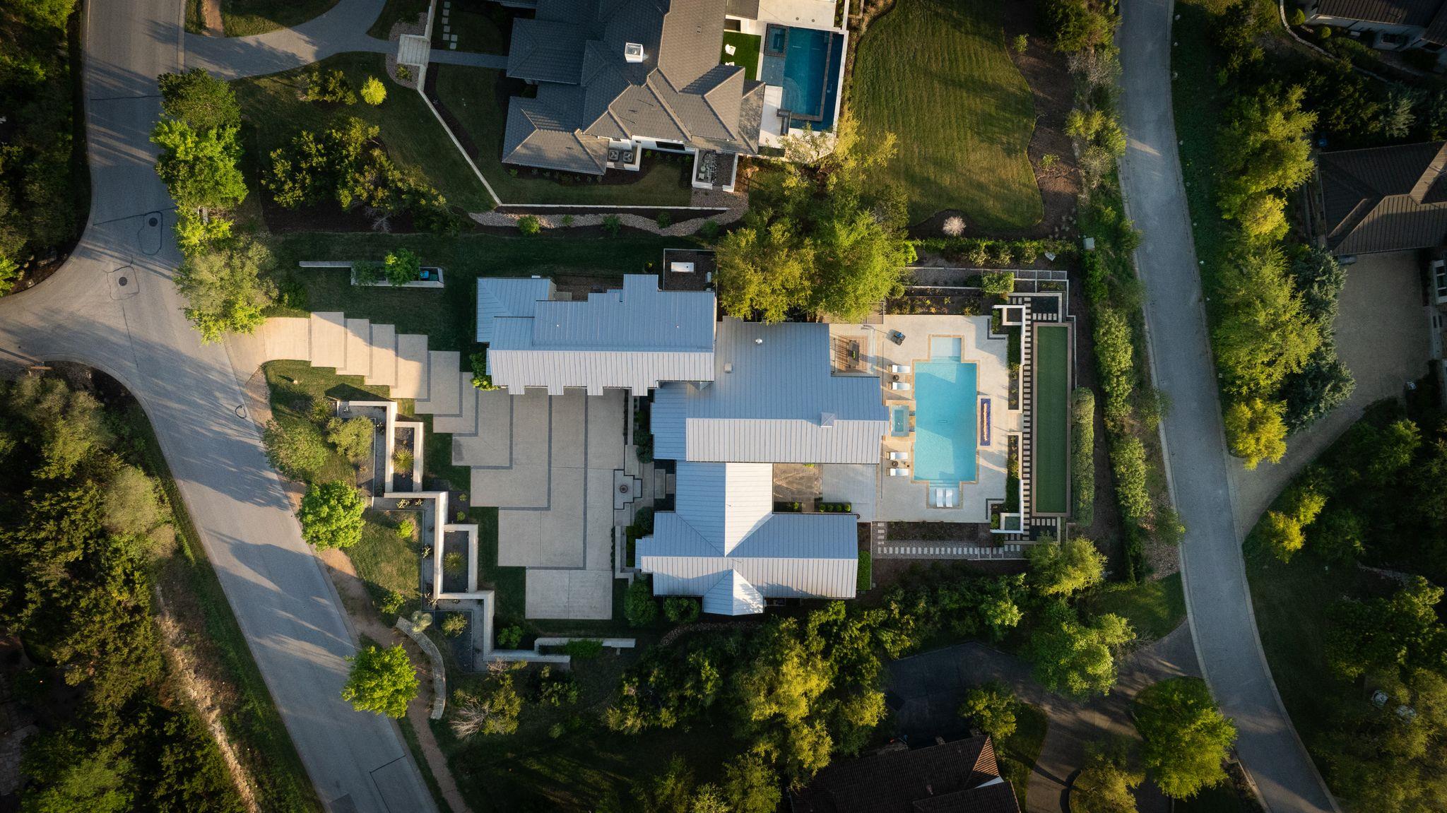 6358 Spanish Oaks Club BLVD