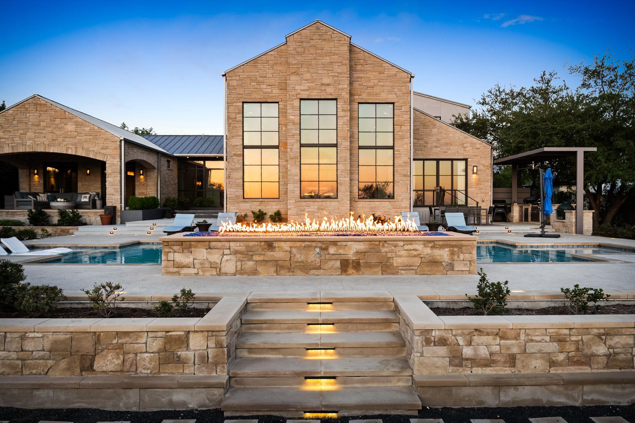6358 Spanish Oaks Club BLVD