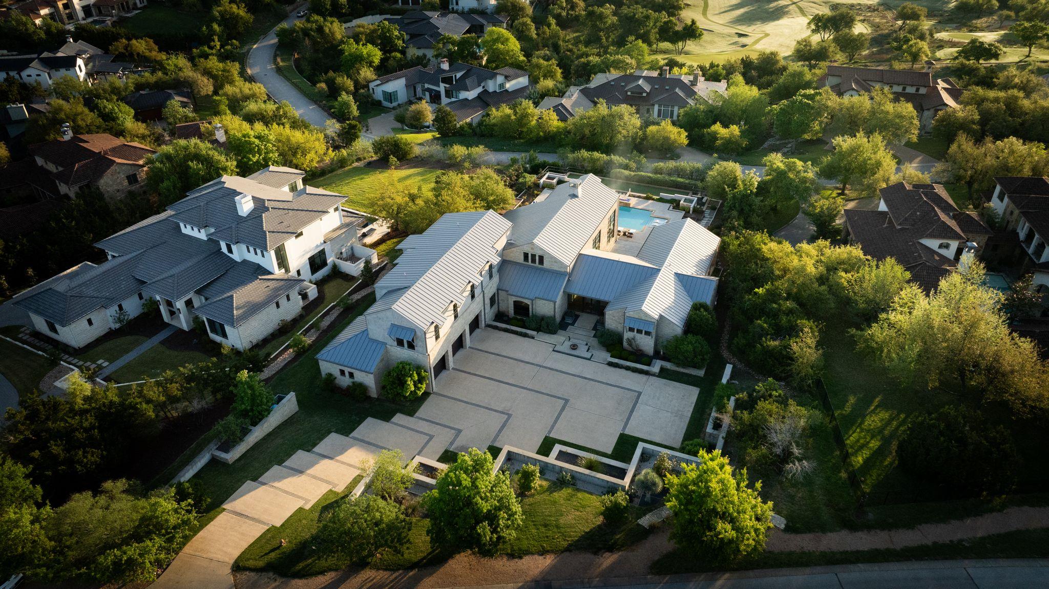 6358 Spanish Oaks Club BLVD