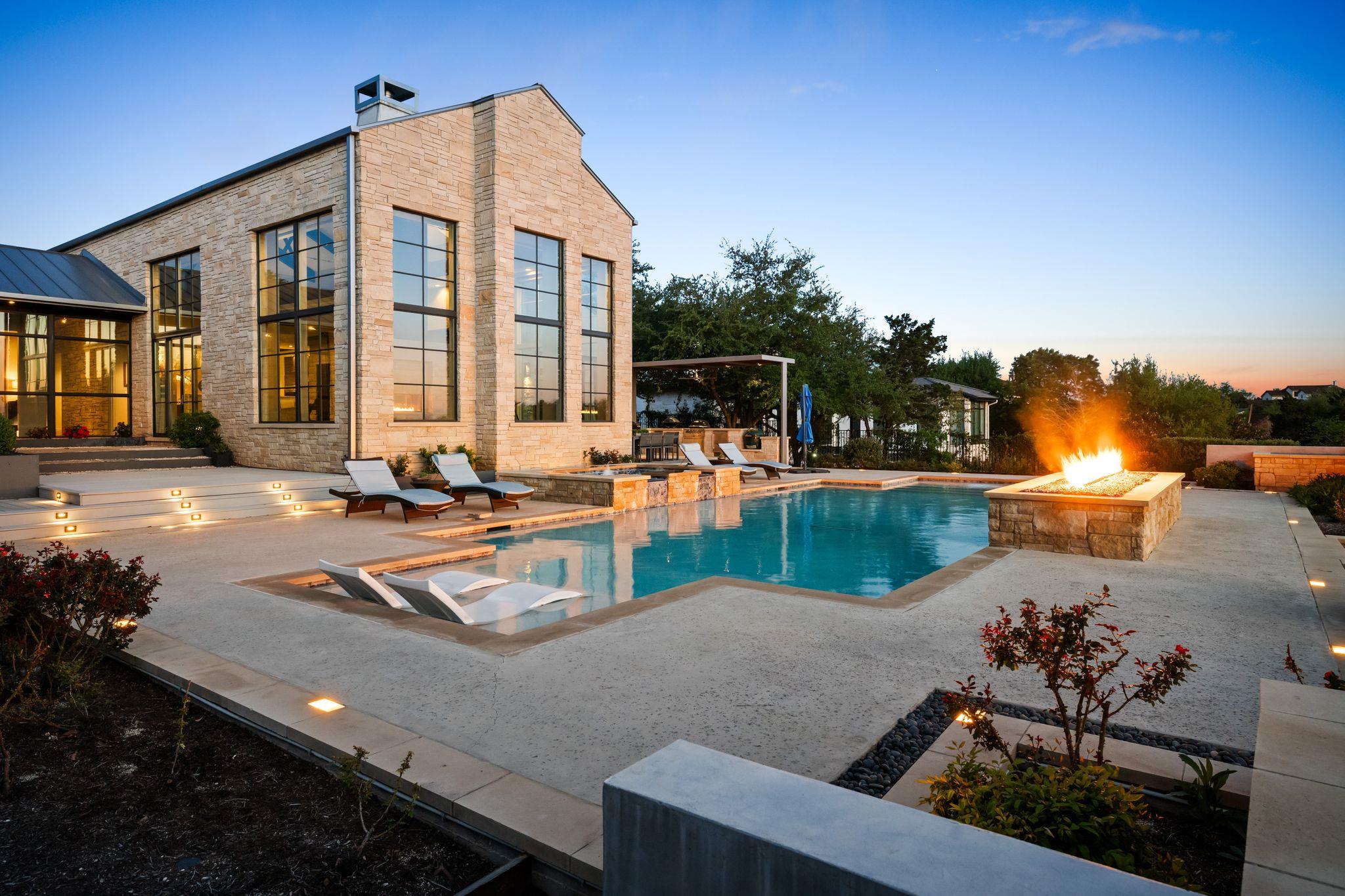 6358 Spanish Oaks Club BLVD
