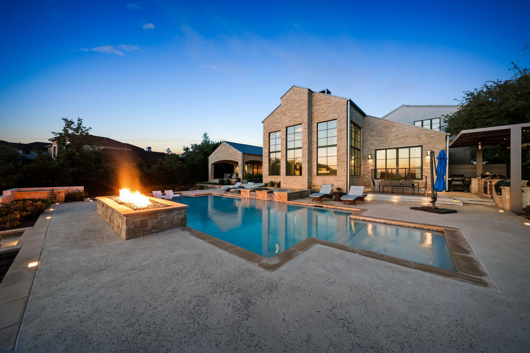6358 Spanish Oaks Club BLVD