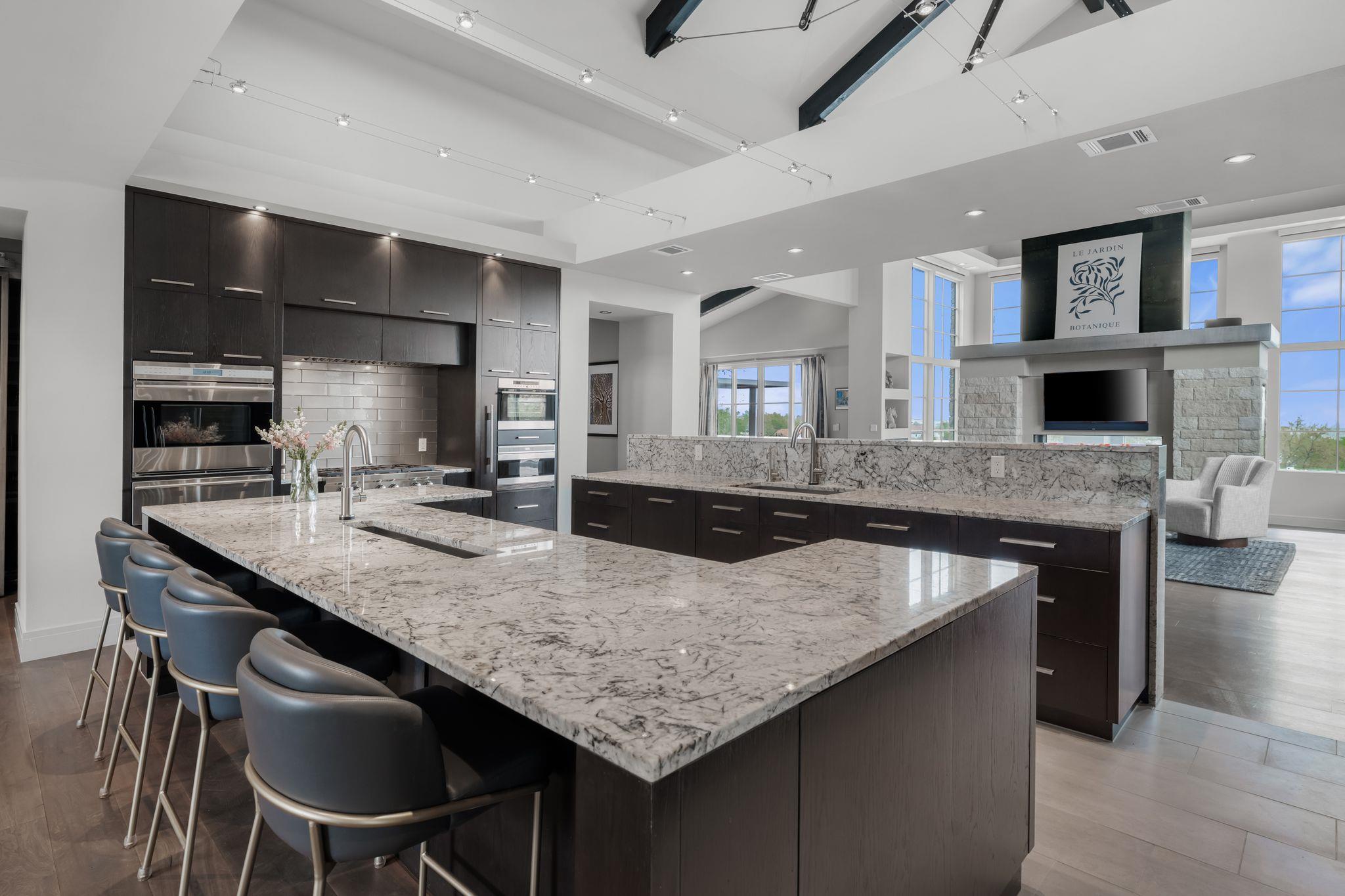 6358 Spanish Oaks Club BLVD