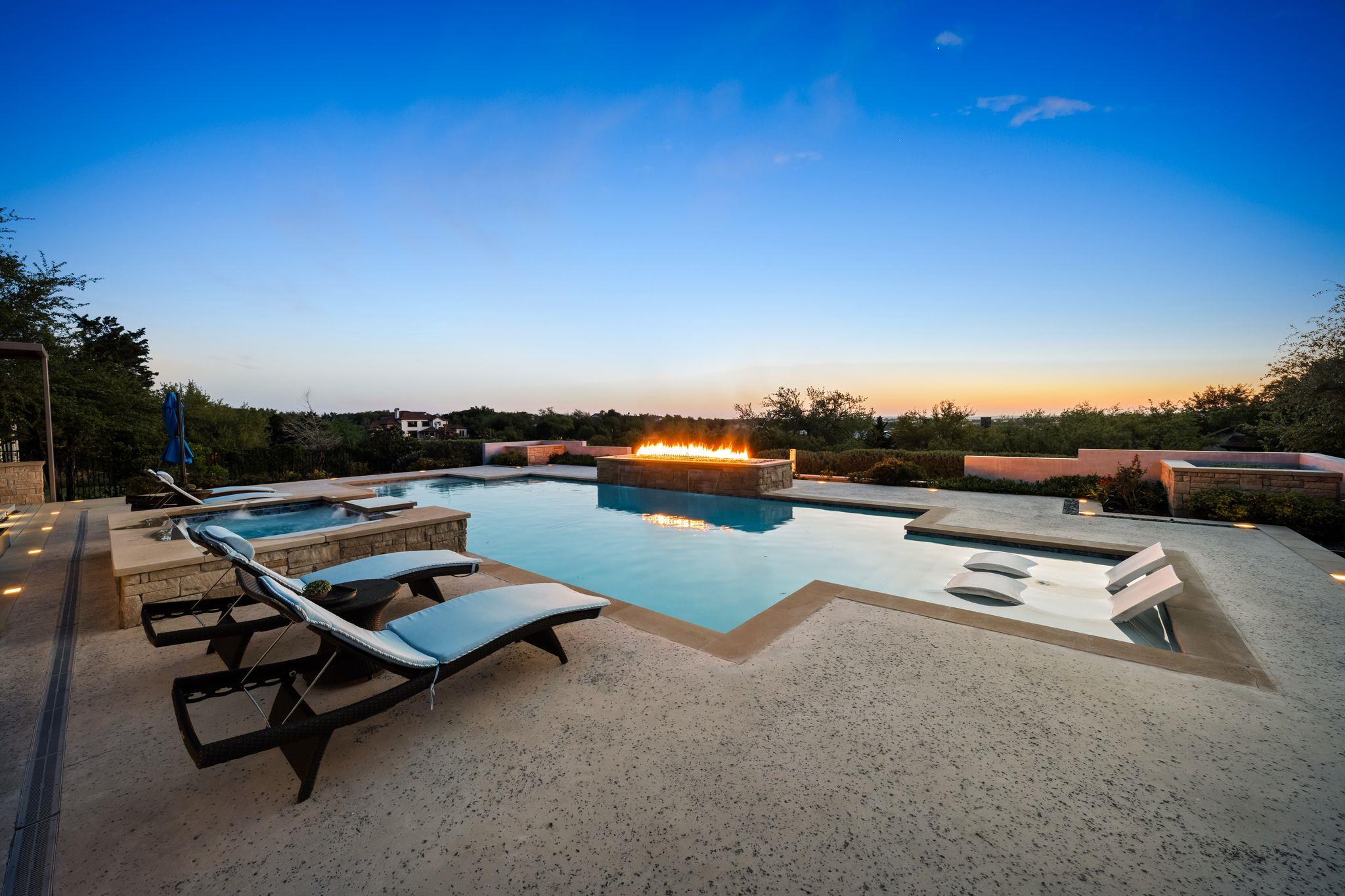 6358 Spanish Oaks Club BLVD