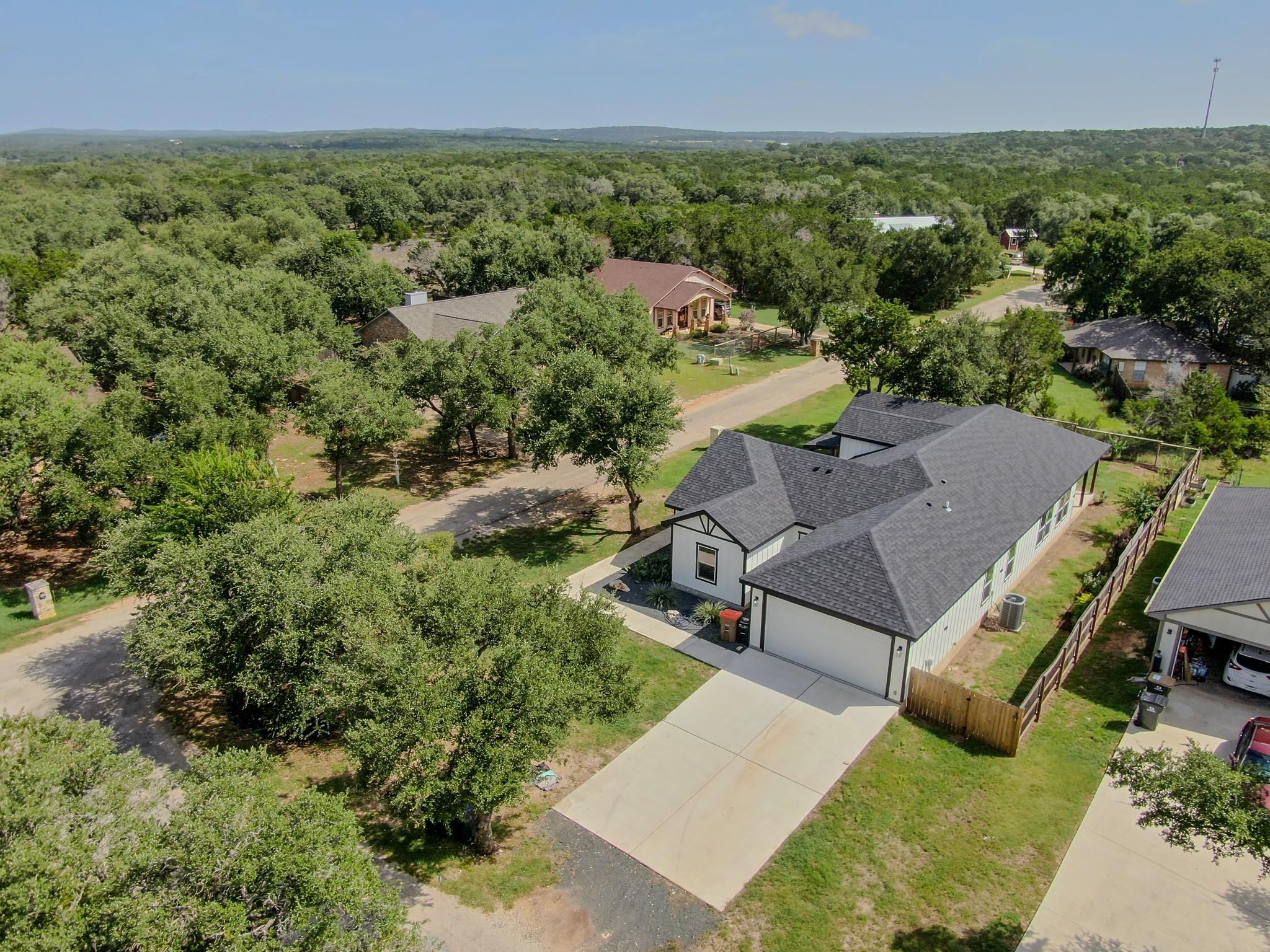 54 Persimmon Dr DR