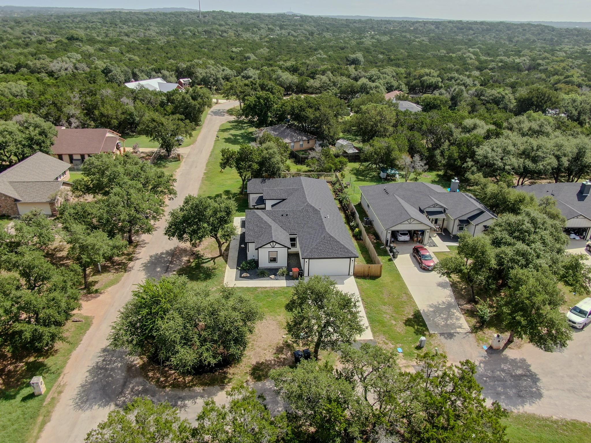 54 Persimmon Dr DR