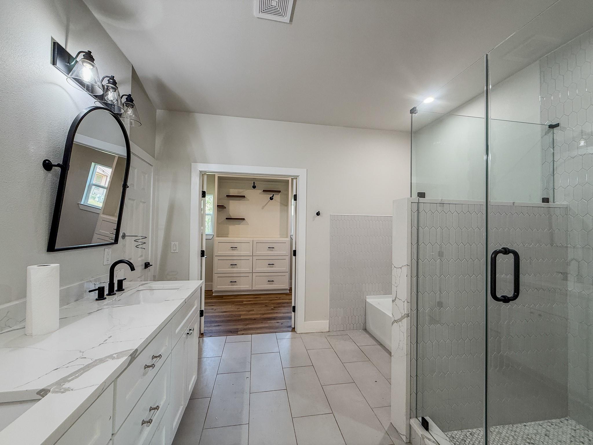 54 Persimmon Dr DR