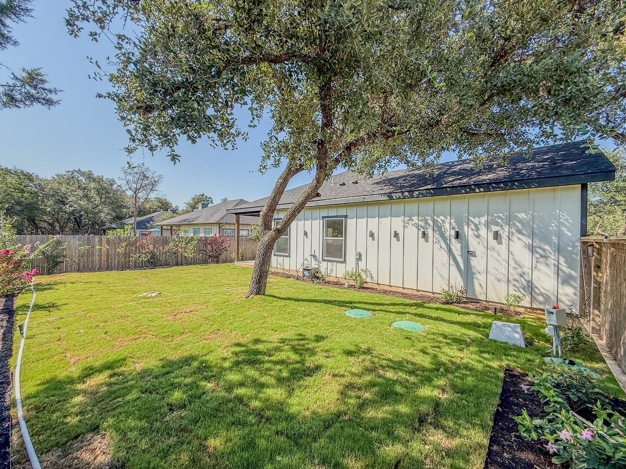 54 Persimmon Dr DR