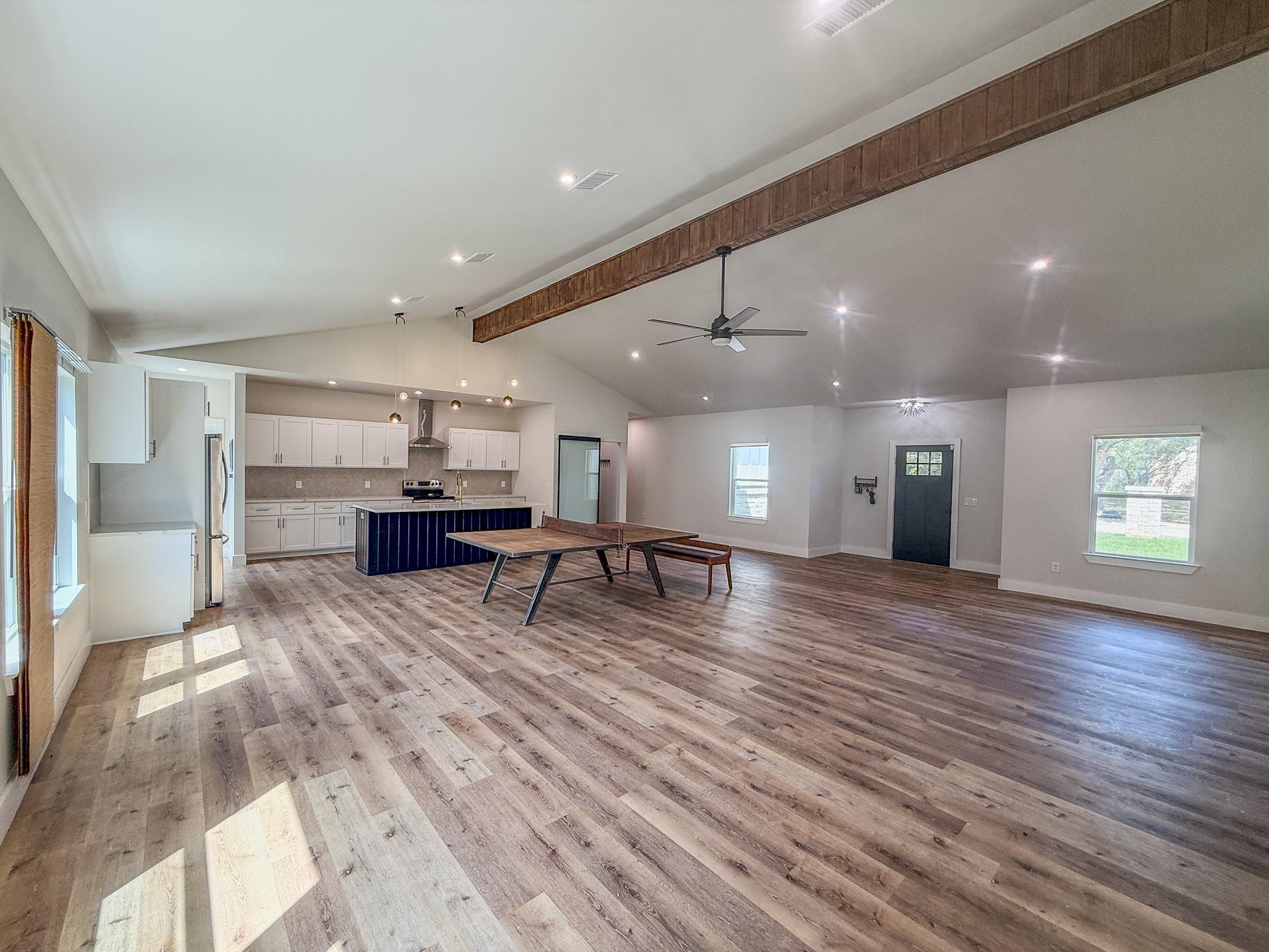 54 Persimmon Dr DR