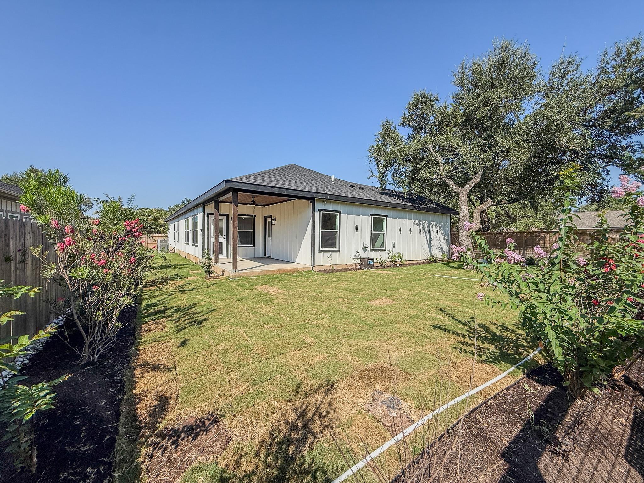 54 Persimmon Dr DR