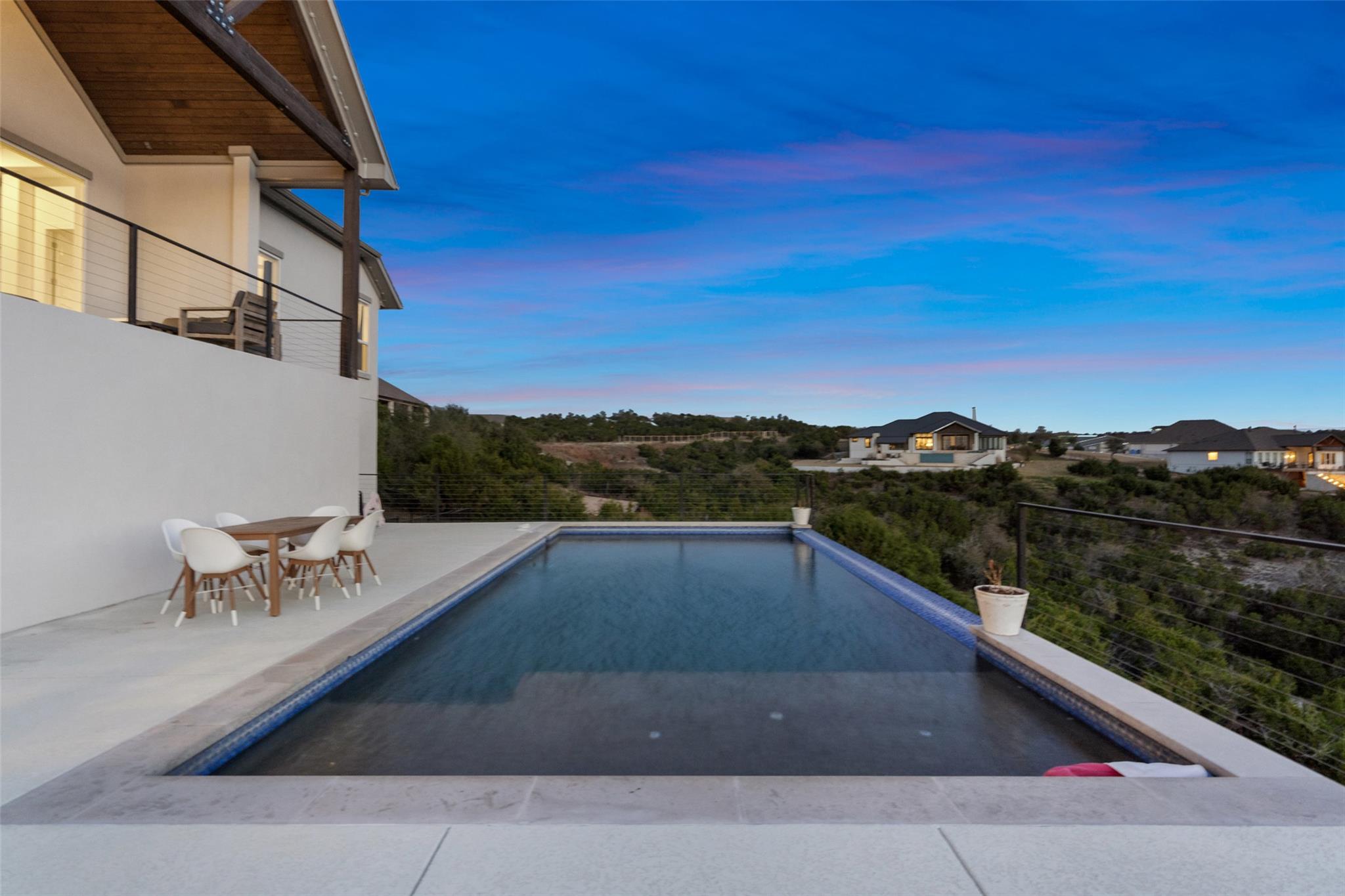 144 Sunny's Halo CT