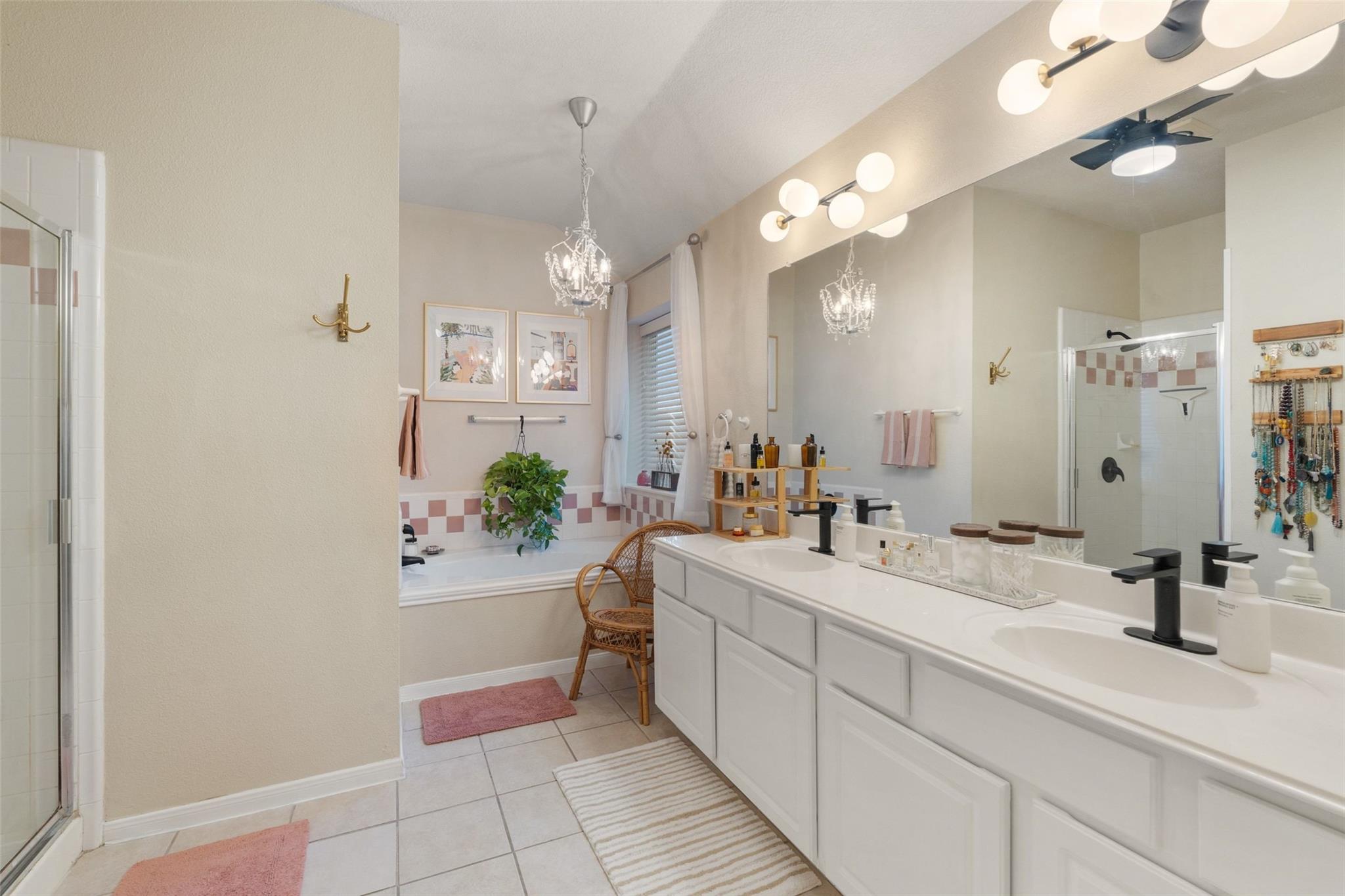 11016 Amaranth LN