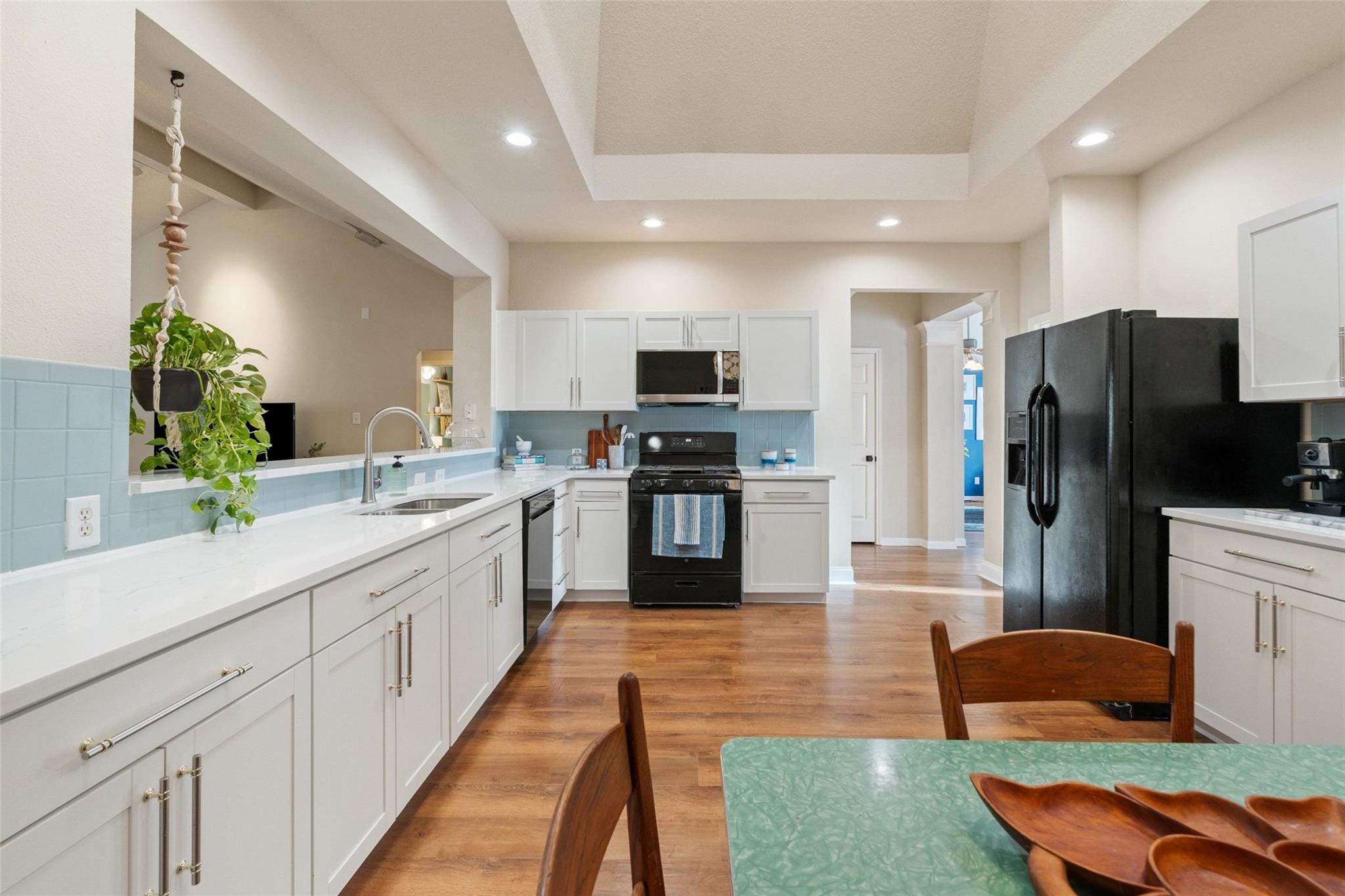 11016 Amaranth LN