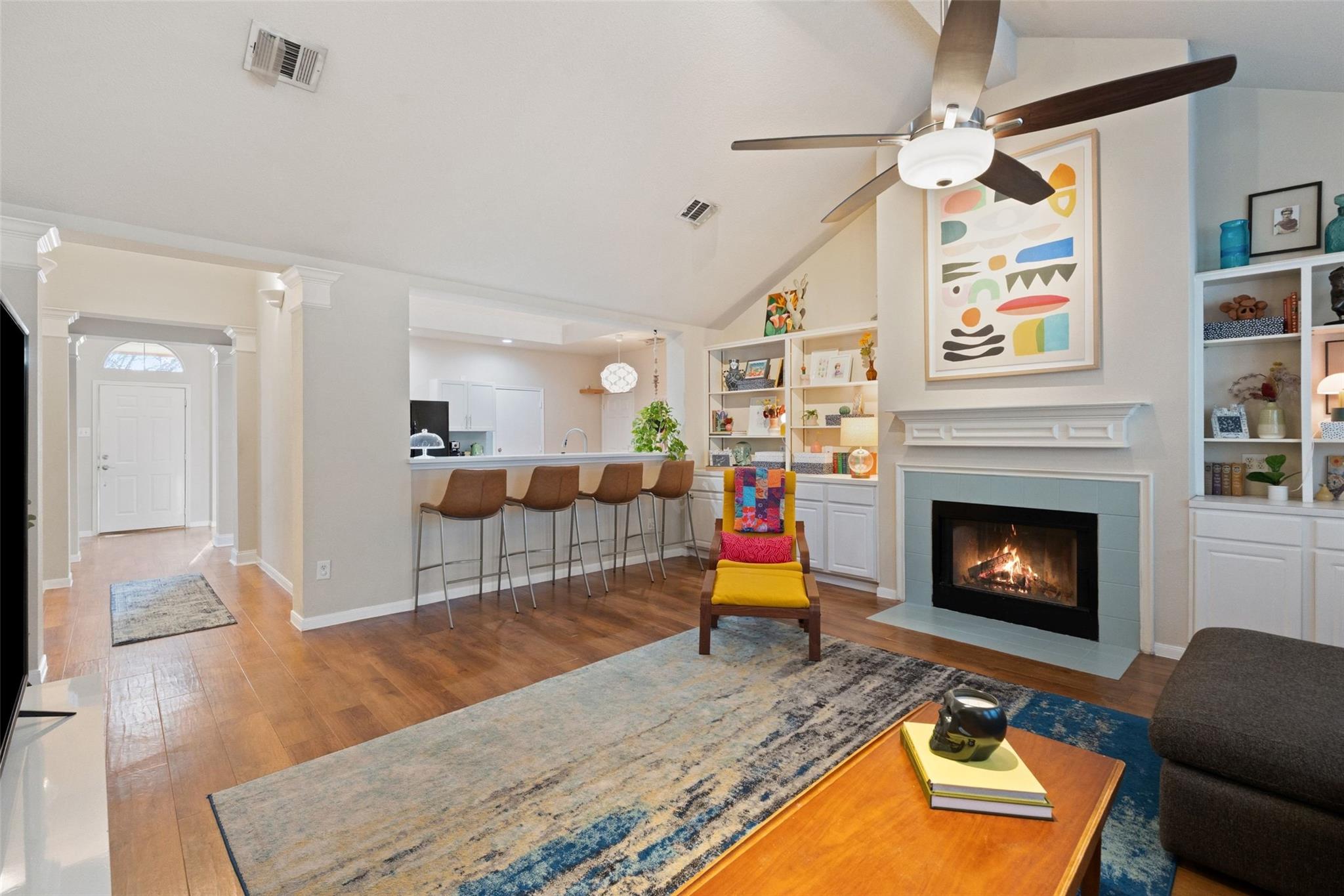 11016 Amaranth LN