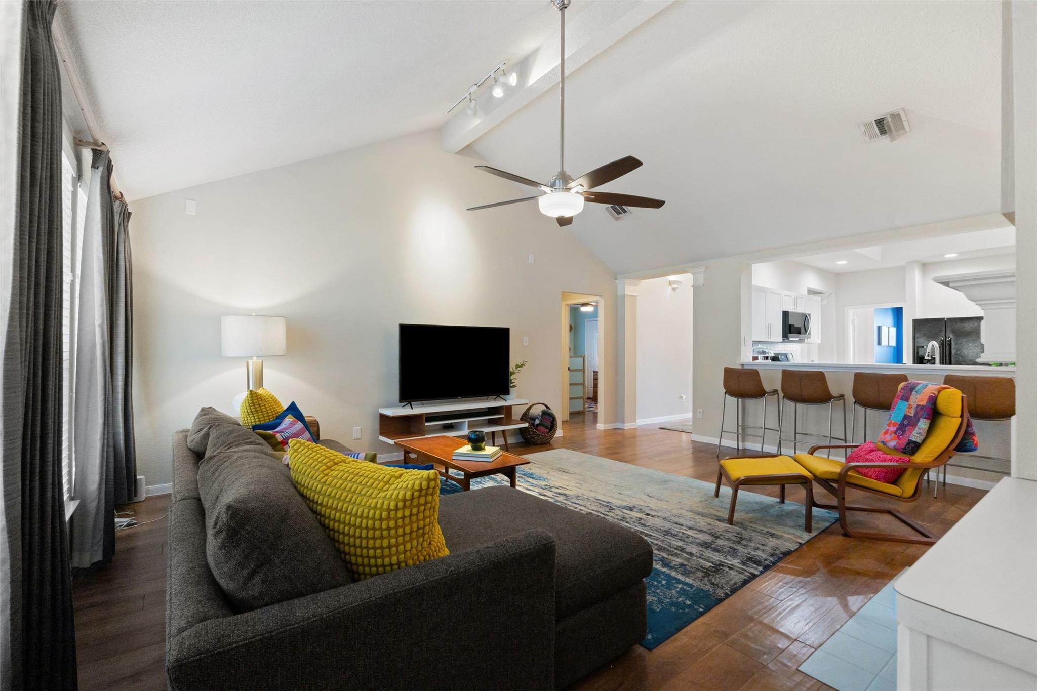 11016 Amaranth LN