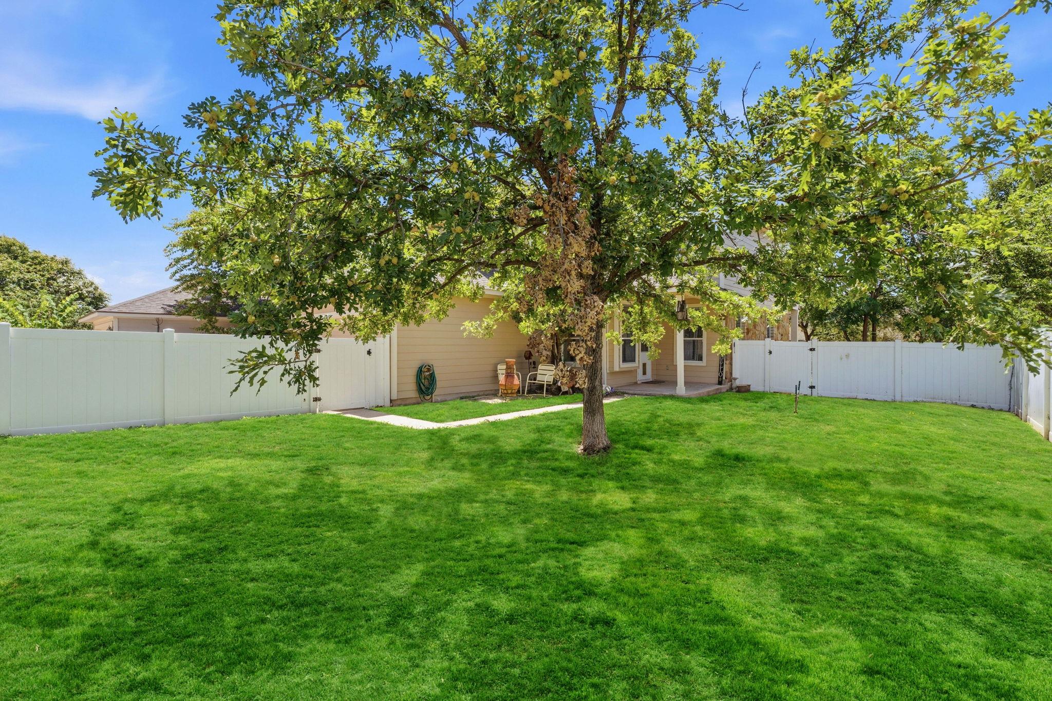 601 Brazos Bend DR