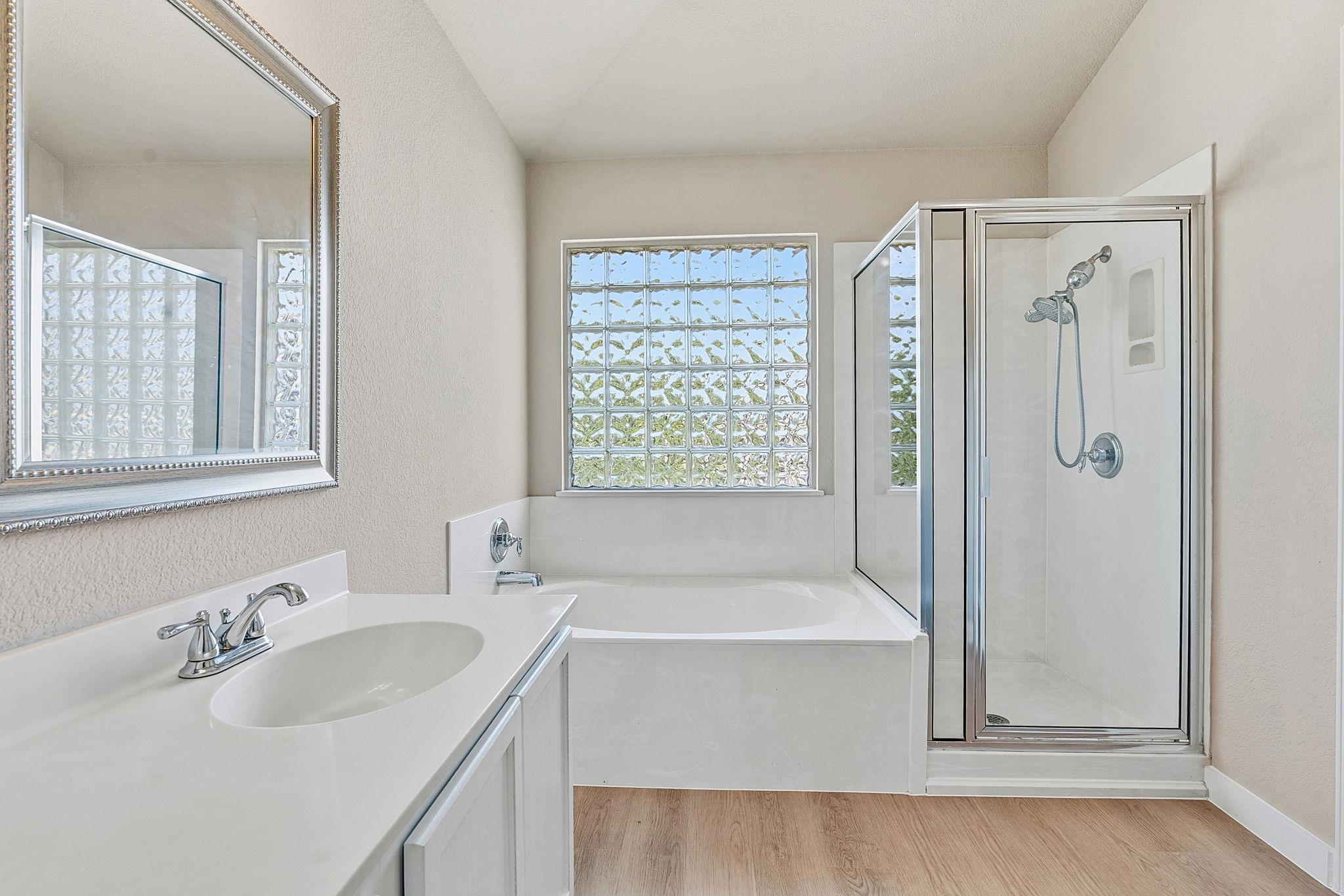 601 Brazos Bend DR