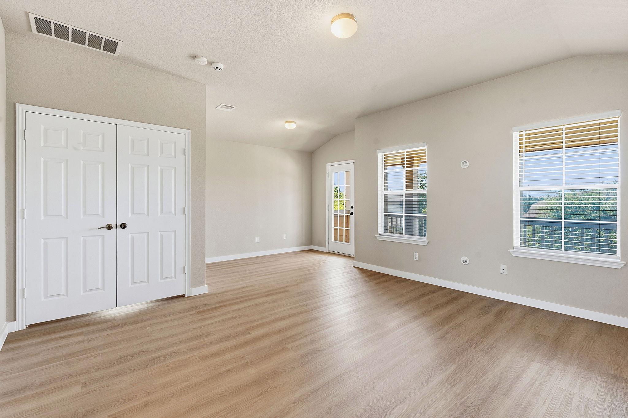 601 Brazos Bend DR