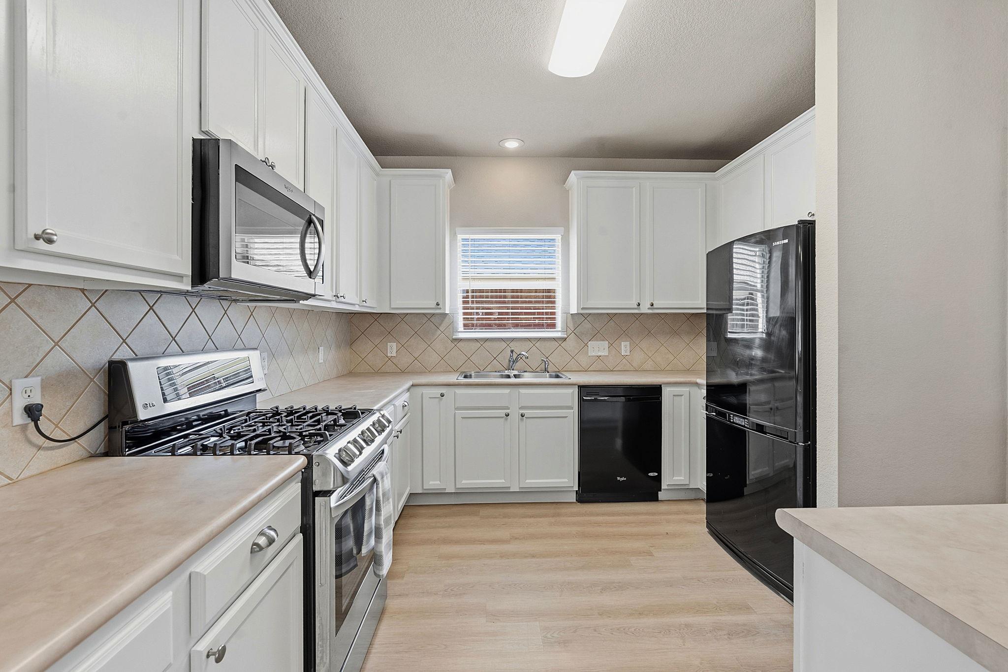 601 Brazos Bend DR