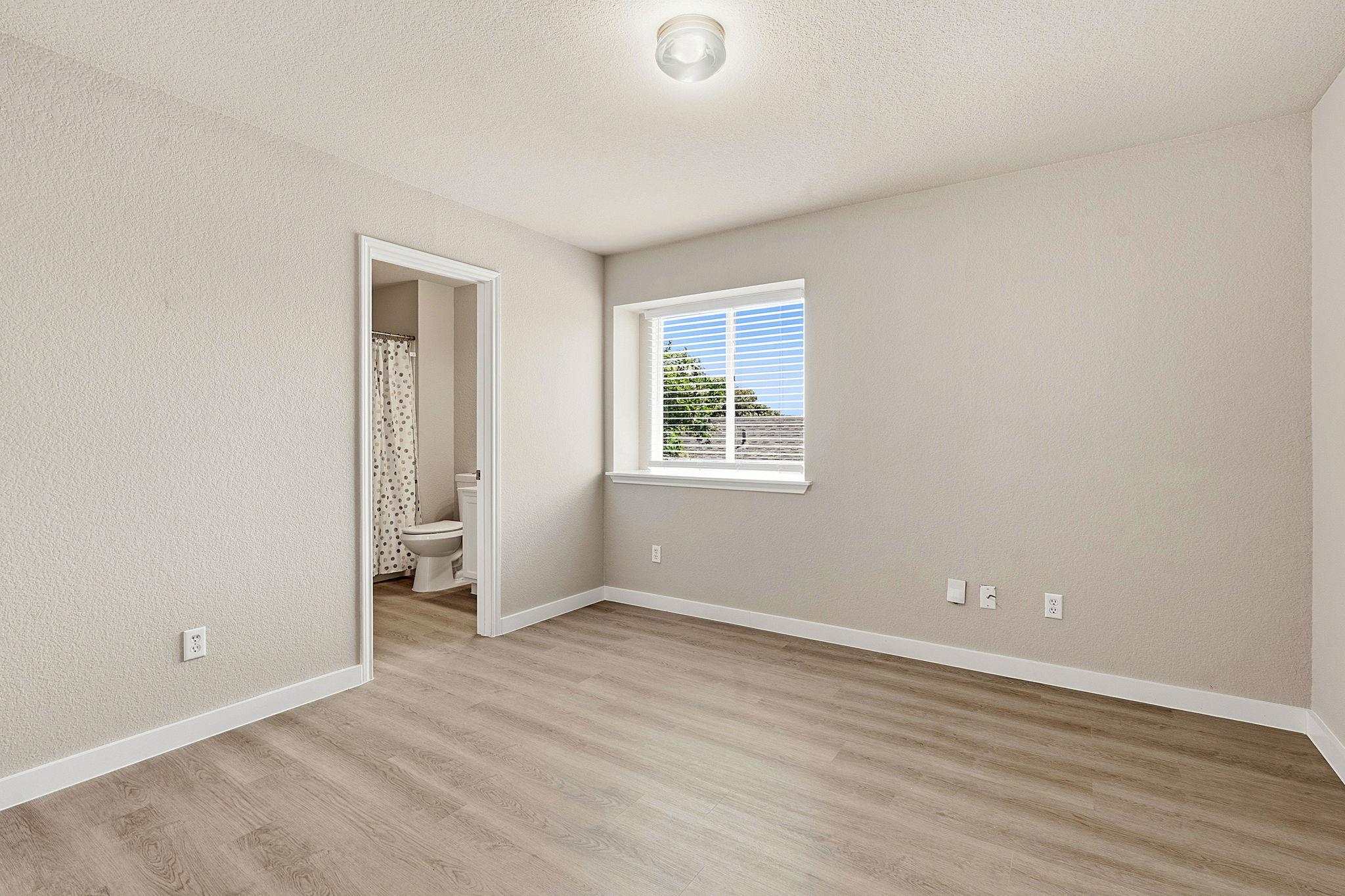 601 Brazos Bend DR